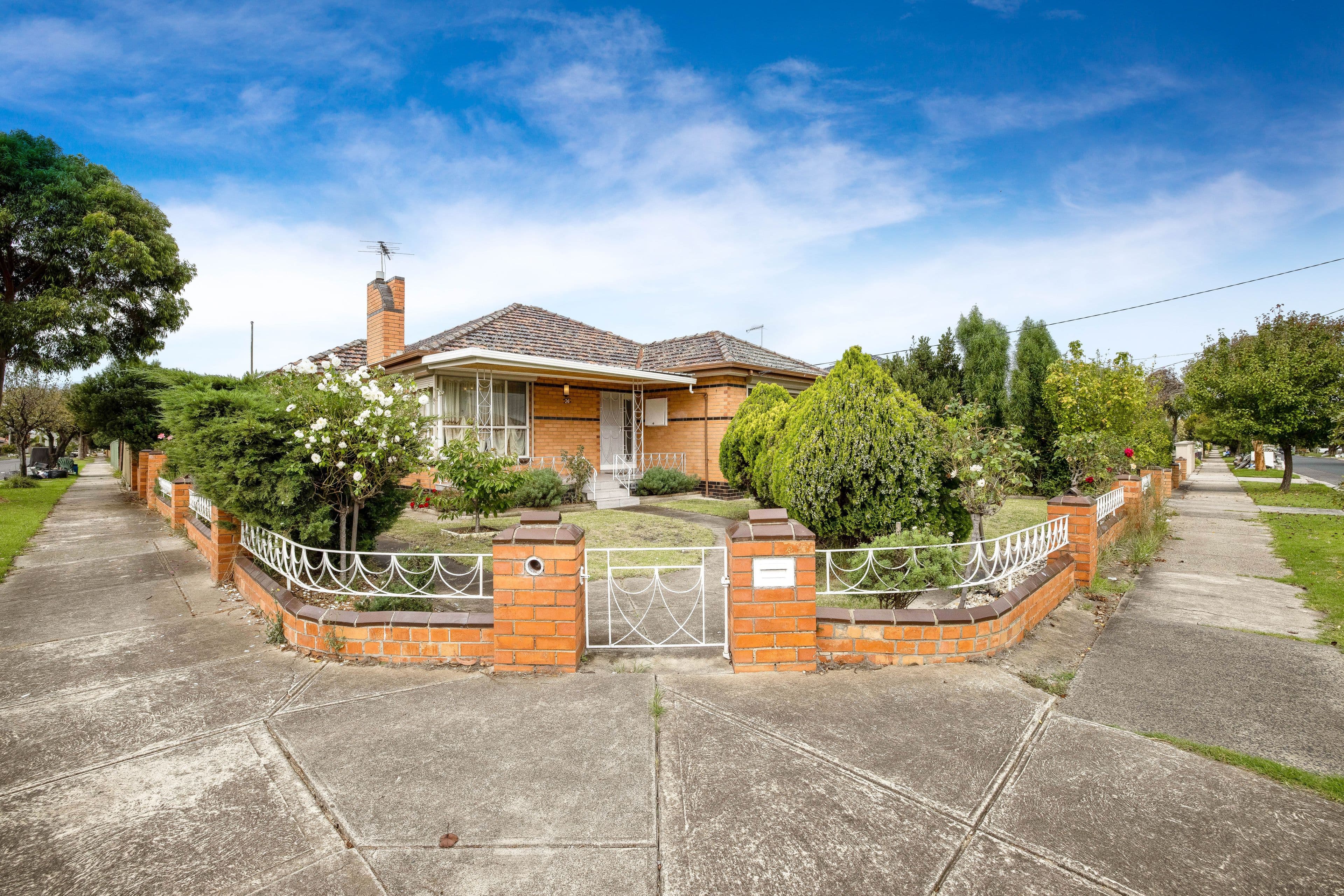 26 Halsbury Street, Hadfield VIC 3046, Hadfield - Image 1