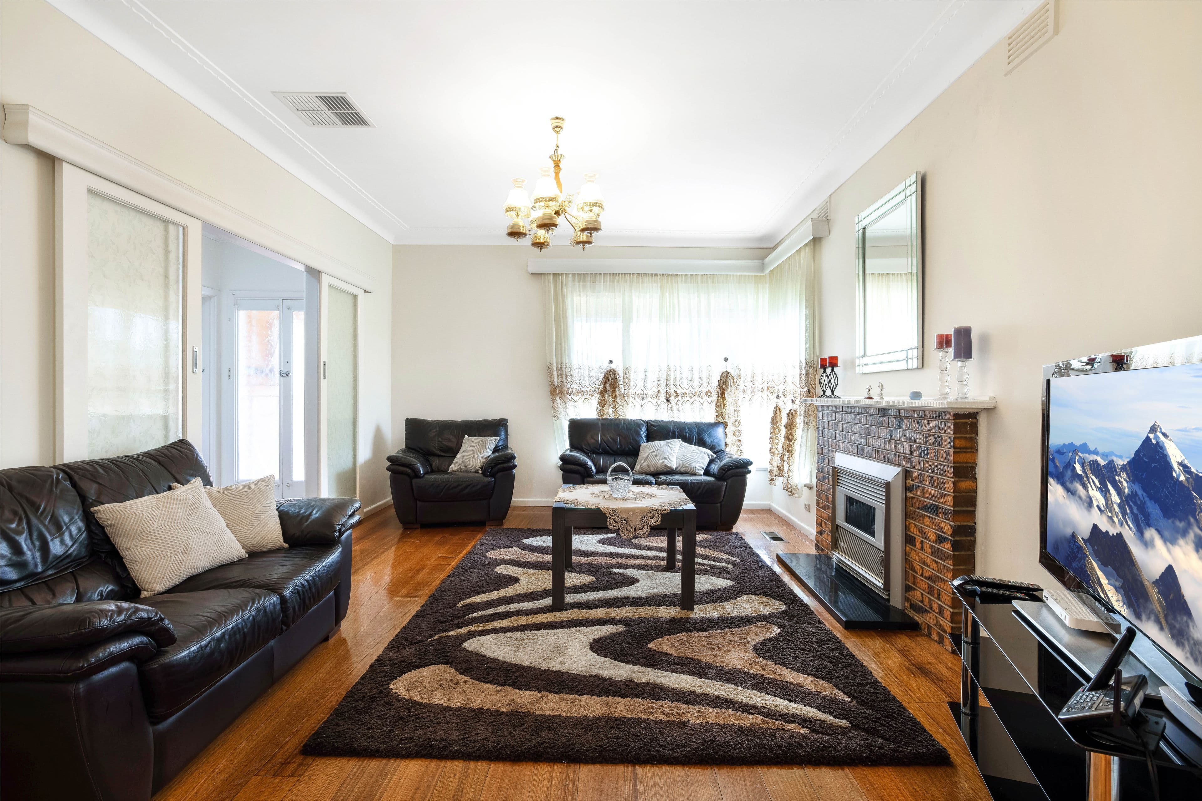 26 Halsbury Street, Hadfield VIC 3046, Hadfield - Thumbnail 3