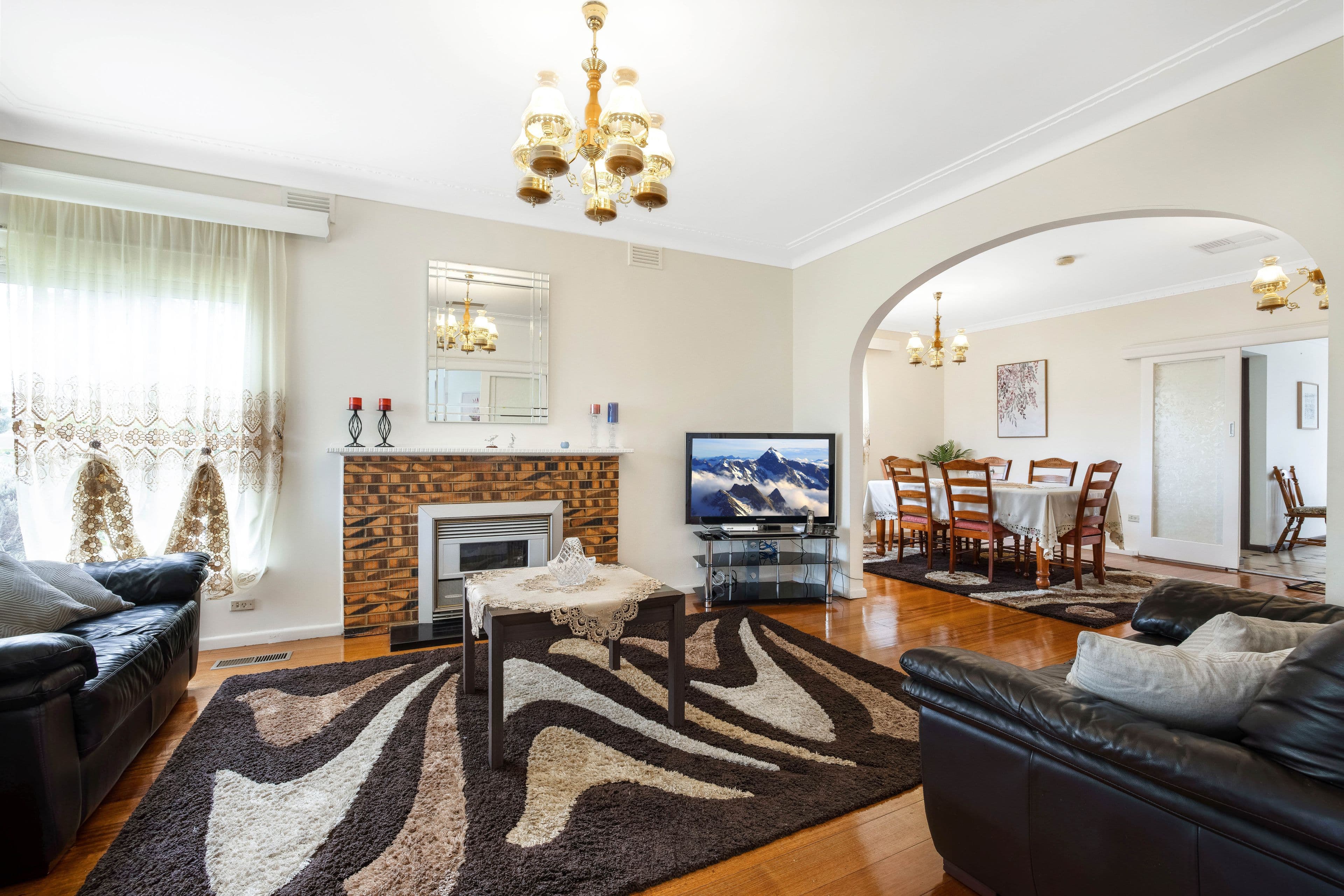 26 Halsbury Street, Hadfield VIC 3046, Hadfield - Thumbnail 4