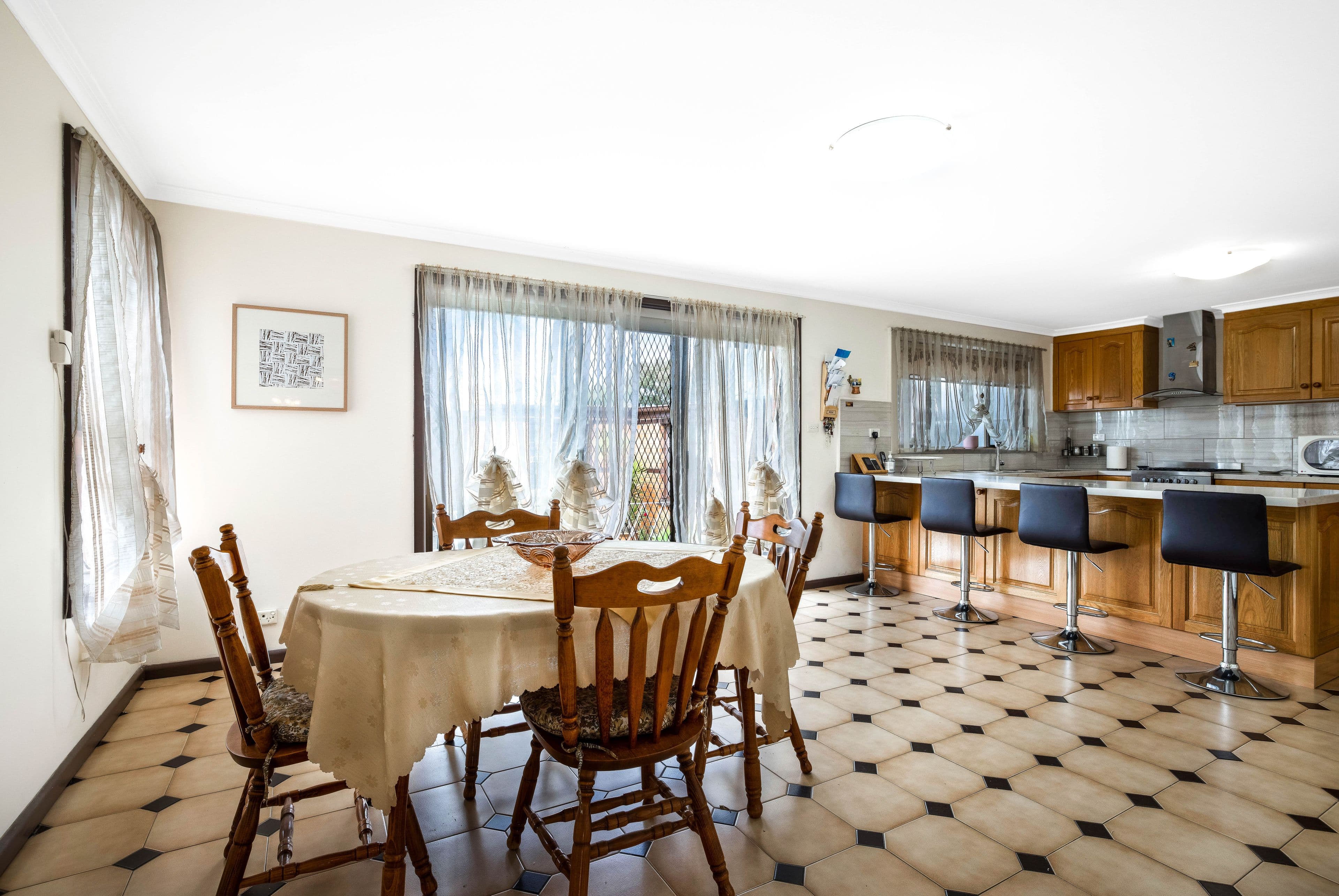 26 Halsbury Street, Hadfield VIC 3046, Hadfield - Thumbnail 6