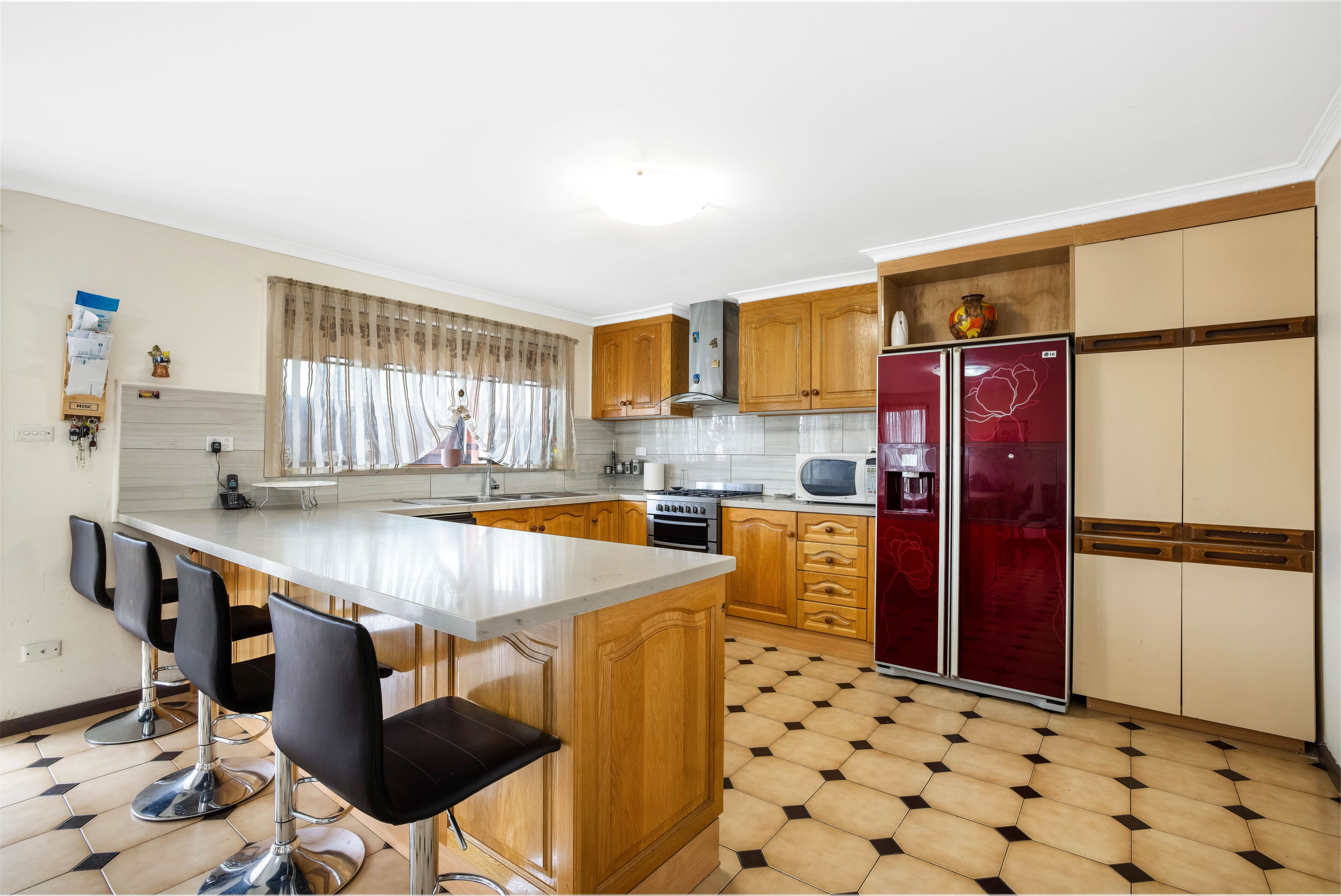 26 Halsbury Street, Hadfield VIC 3046, Hadfield - Thumbnail 7