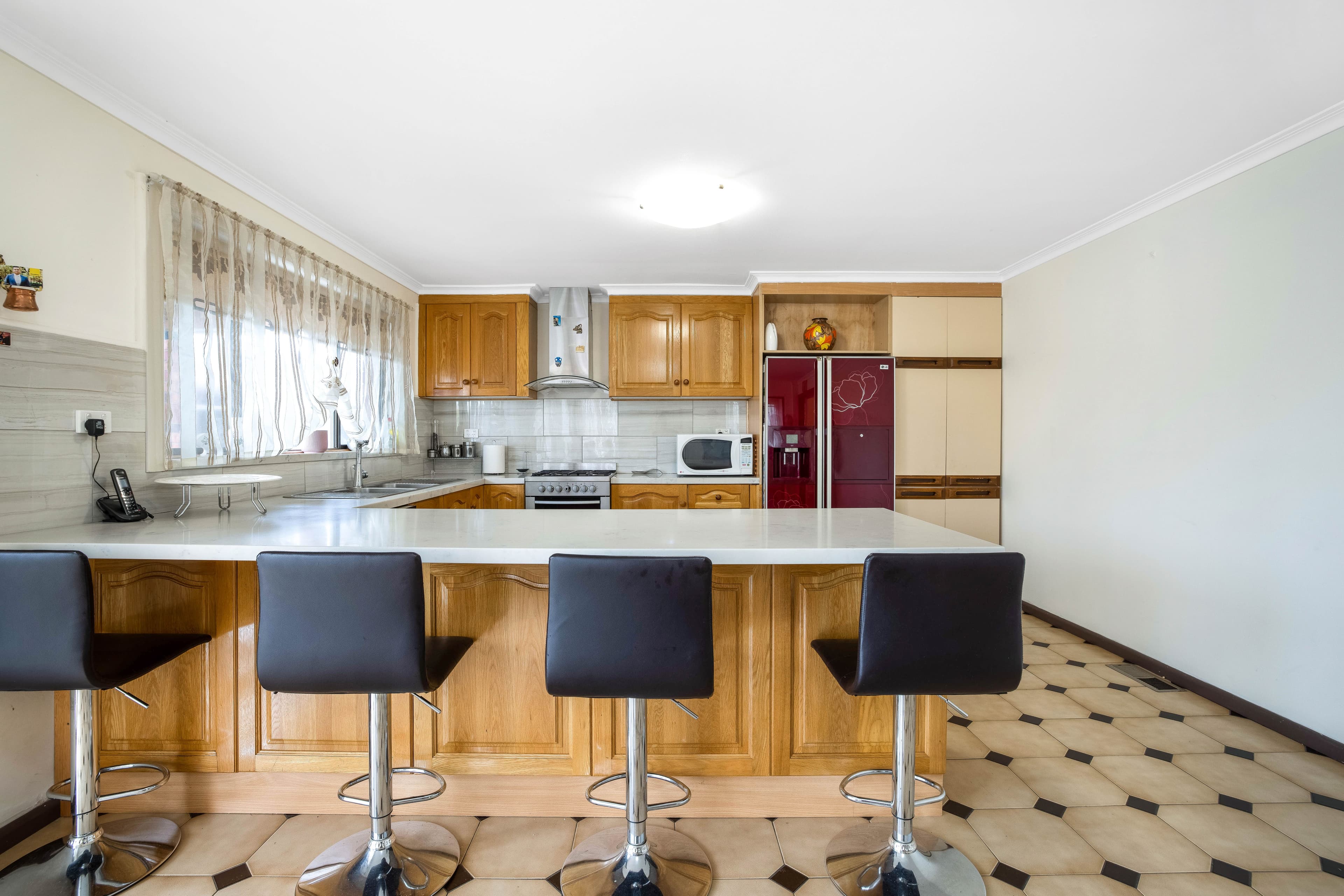 26 Halsbury Street, Hadfield VIC 3046, Hadfield - Thumbnail 8