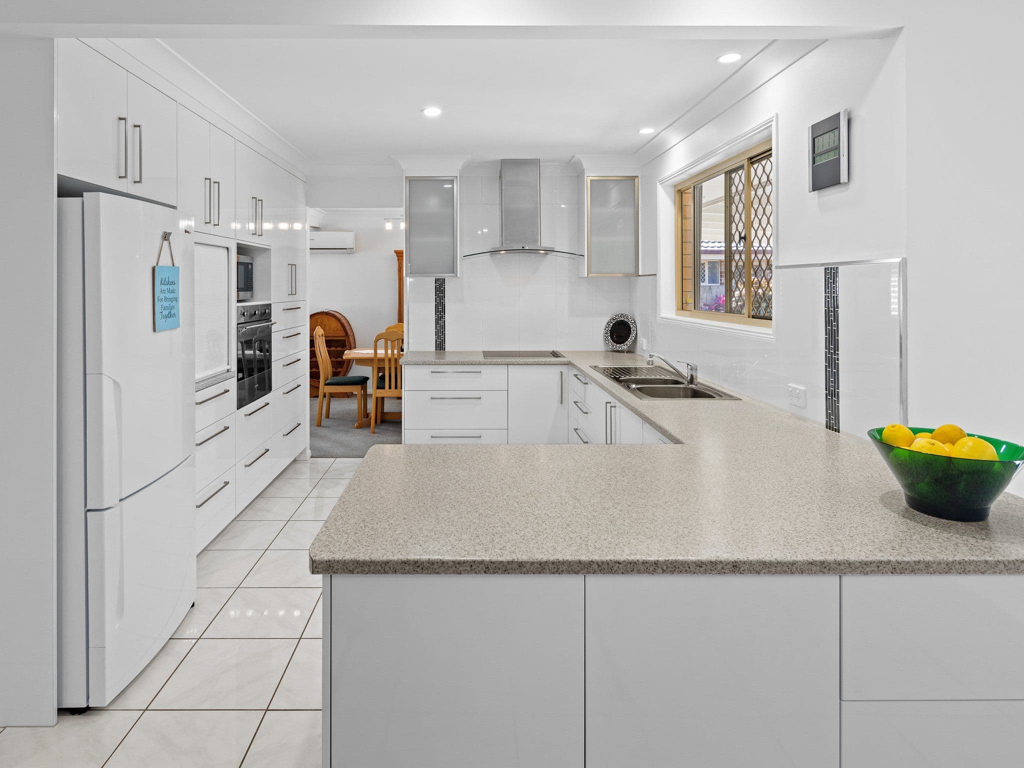 67 Brushbox Street, Taigum QLD 4018, Taigum - Thumbnail 2