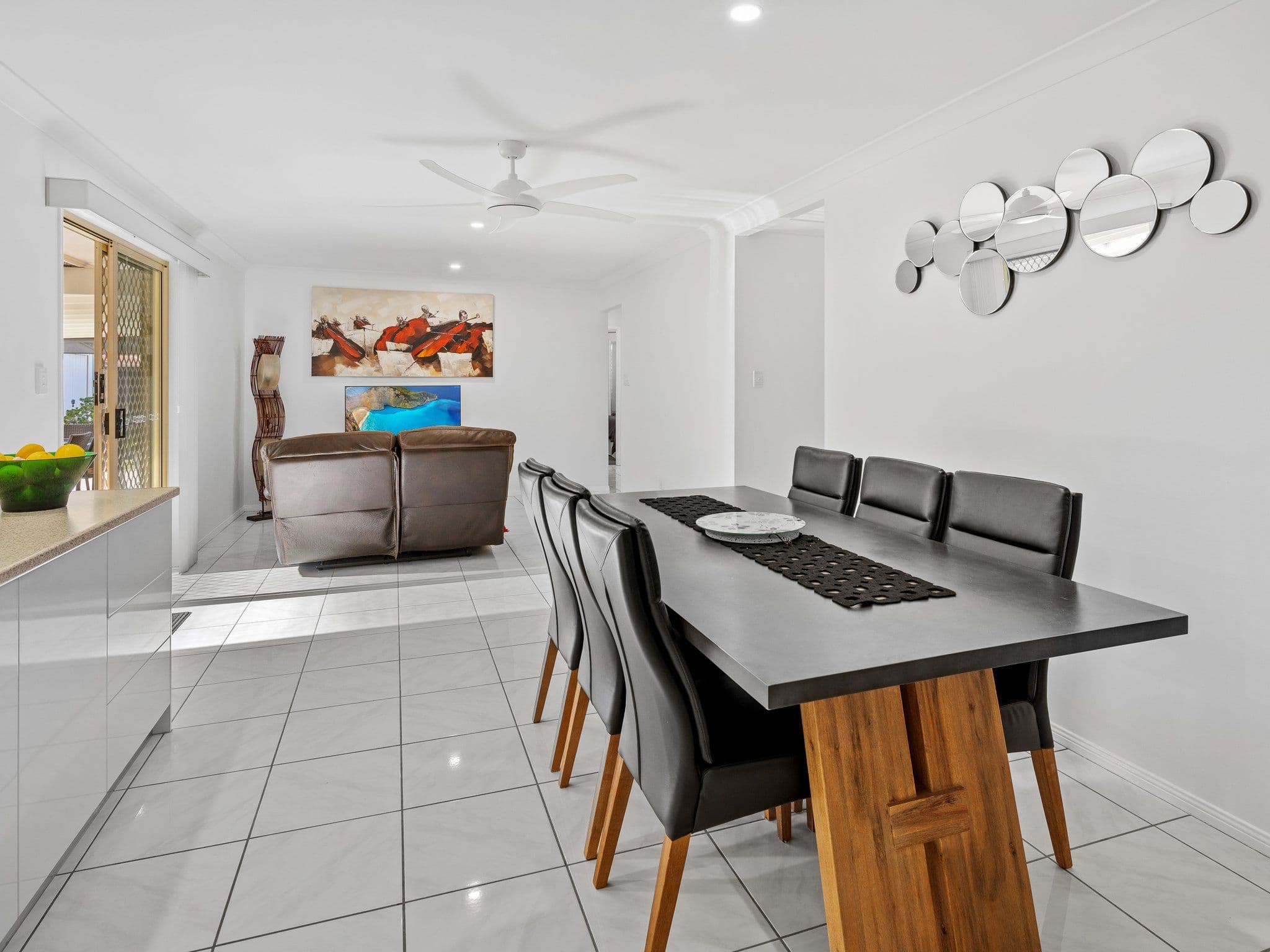 67 Brushbox Street, Taigum QLD 4018, Taigum - Thumbnail 3