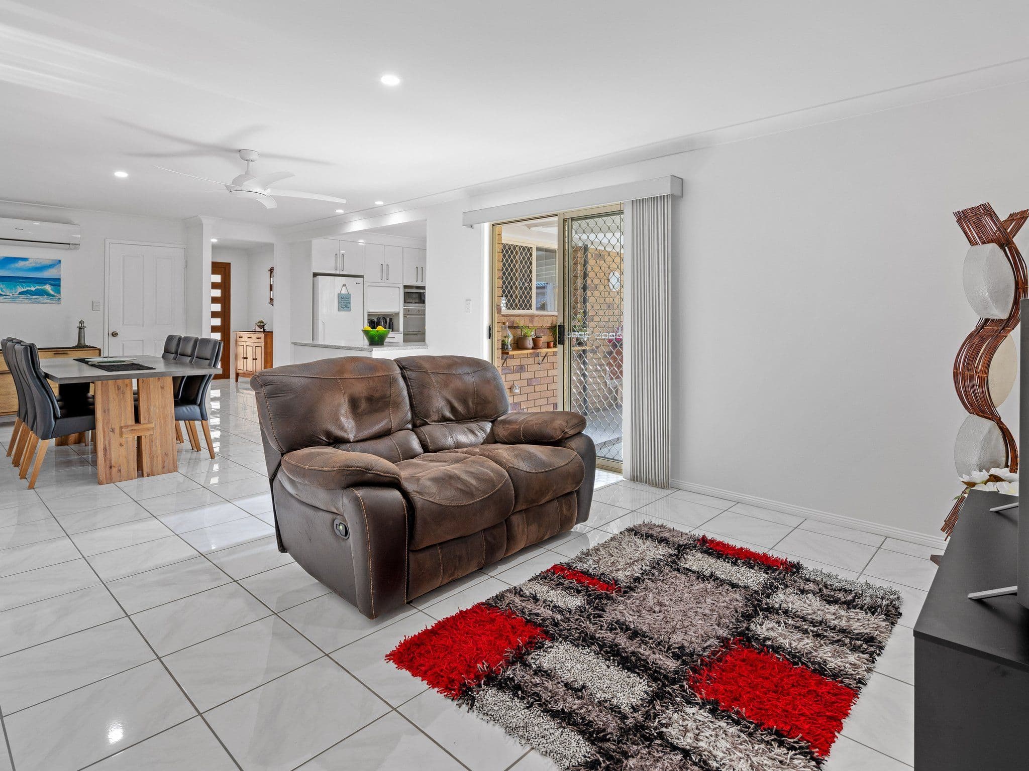 67 Brushbox Street, Taigum QLD 4018, Taigum - Thumbnail 4