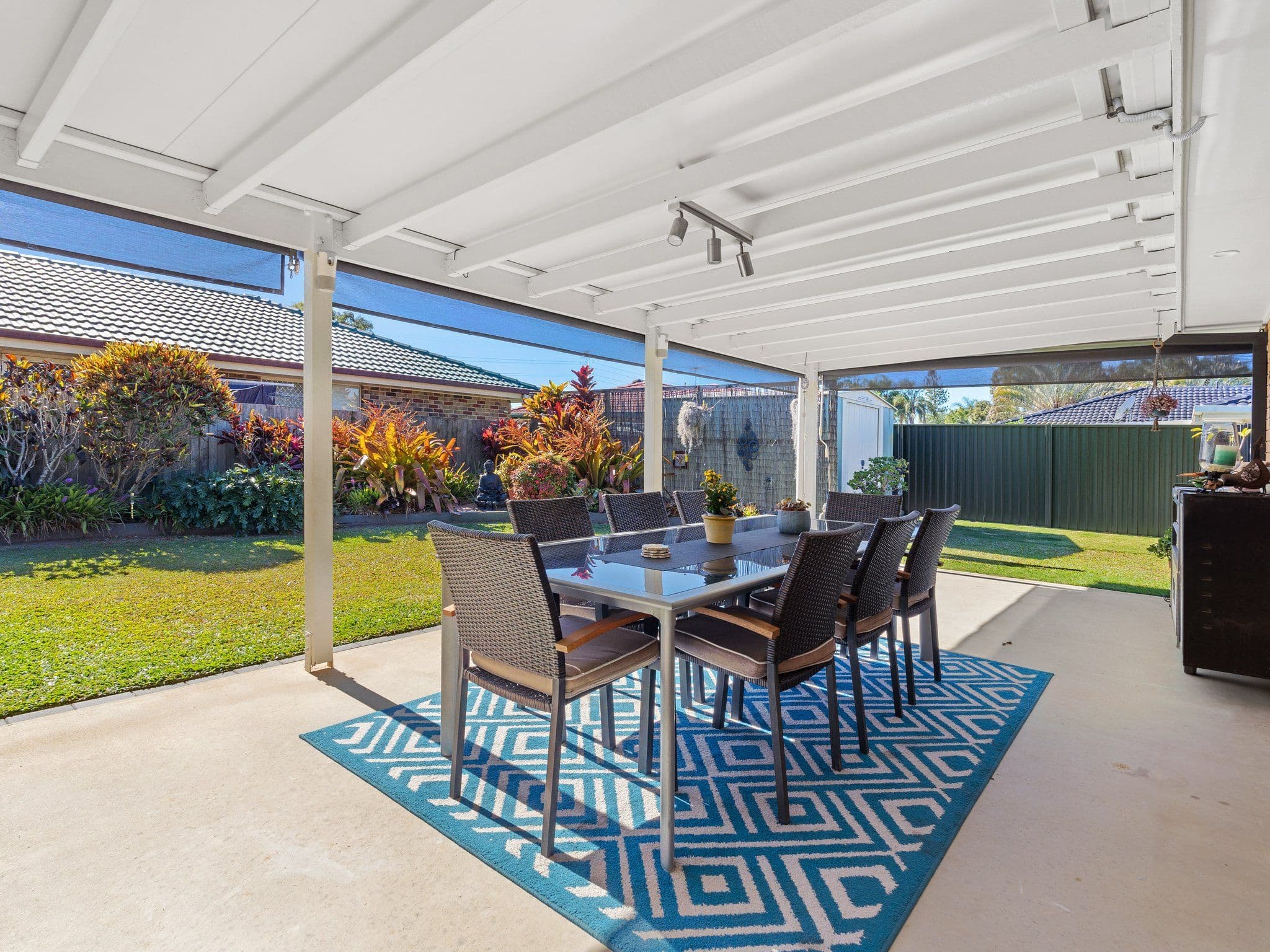 67 Brushbox Street, Taigum QLD 4018, Taigum - Thumbnail 5