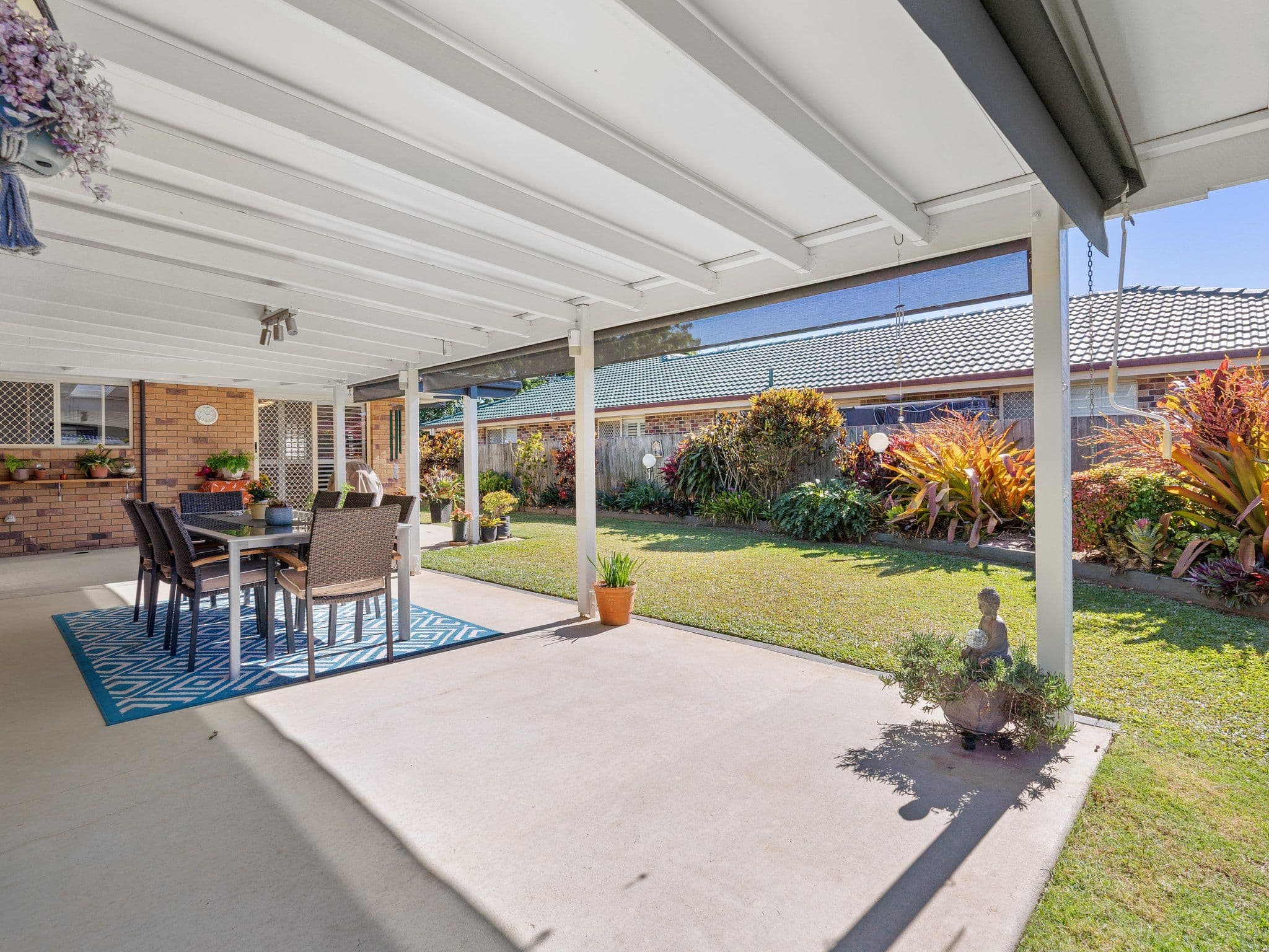 67 Brushbox Street, Taigum QLD 4018, Taigum - Thumbnail 6
