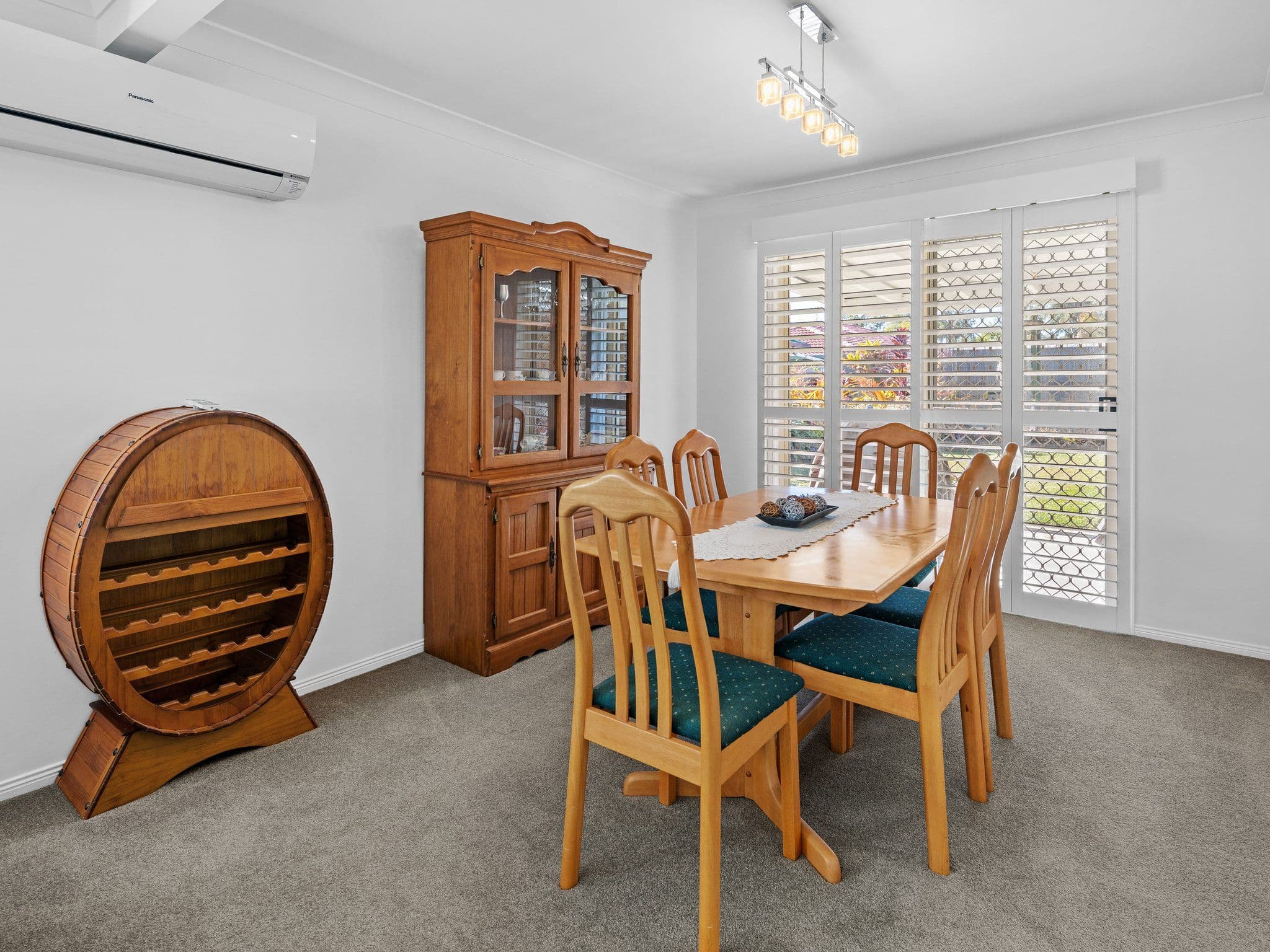 67 Brushbox Street, Taigum QLD 4018, Taigum - Thumbnail 7
