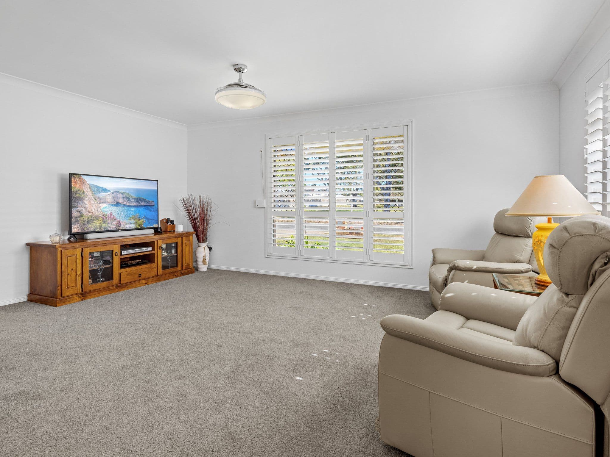 67 Brushbox Street, Taigum QLD 4018, Taigum - Thumbnail 8