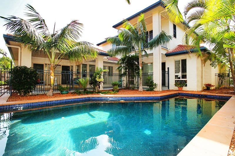 31 Moorings Circuit, TWIN WATERS QLD 4564, Twin Waters - Image 1