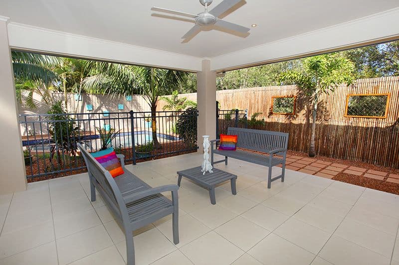 31 Moorings Circuit, TWIN WATERS QLD 4564, Twin Waters - Thumbnail 2