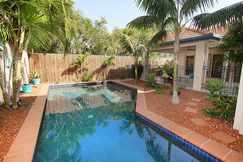 31 Moorings Circuit, TWIN WATERS QLD 4564, Twin Waters - Thumbnail 3