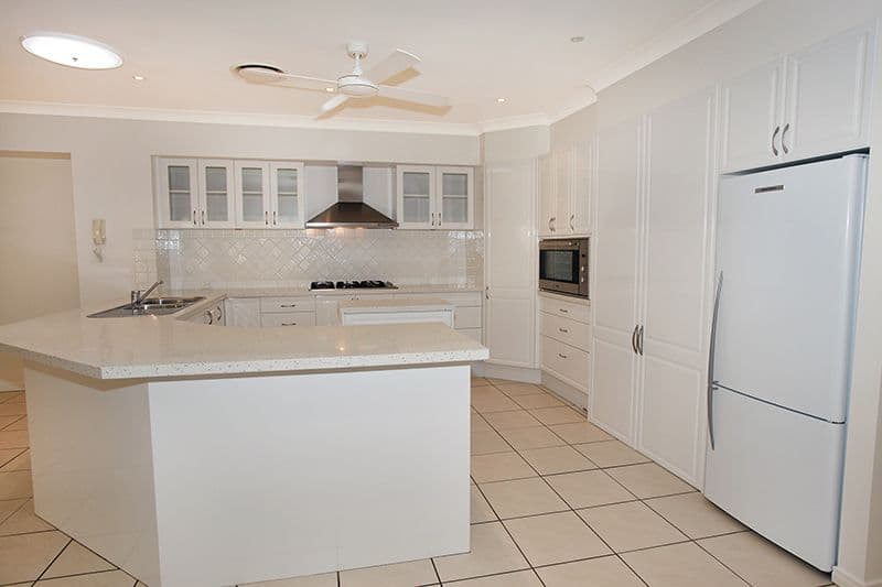 31 Moorings Circuit, TWIN WATERS QLD 4564, Twin Waters - Thumbnail 4