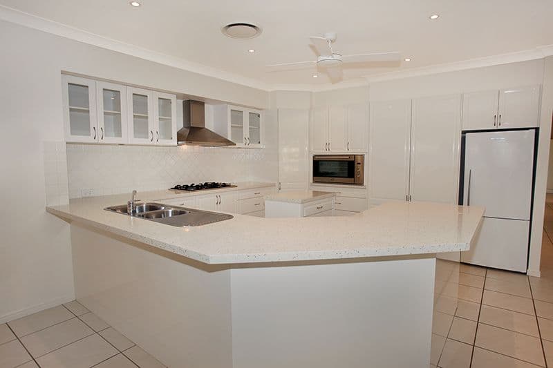 31 Moorings Circuit, TWIN WATERS QLD 4564, Twin Waters - Thumbnail 5