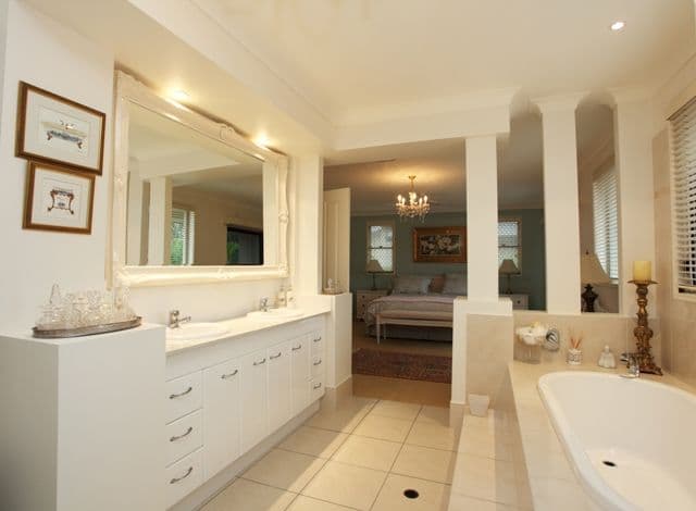 31 Moorings Circuit, TWIN WATERS QLD 4564, Twin Waters - Thumbnail 7