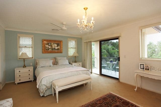 31 Moorings Circuit, TWIN WATERS QLD 4564, Twin Waters - Thumbnail 8