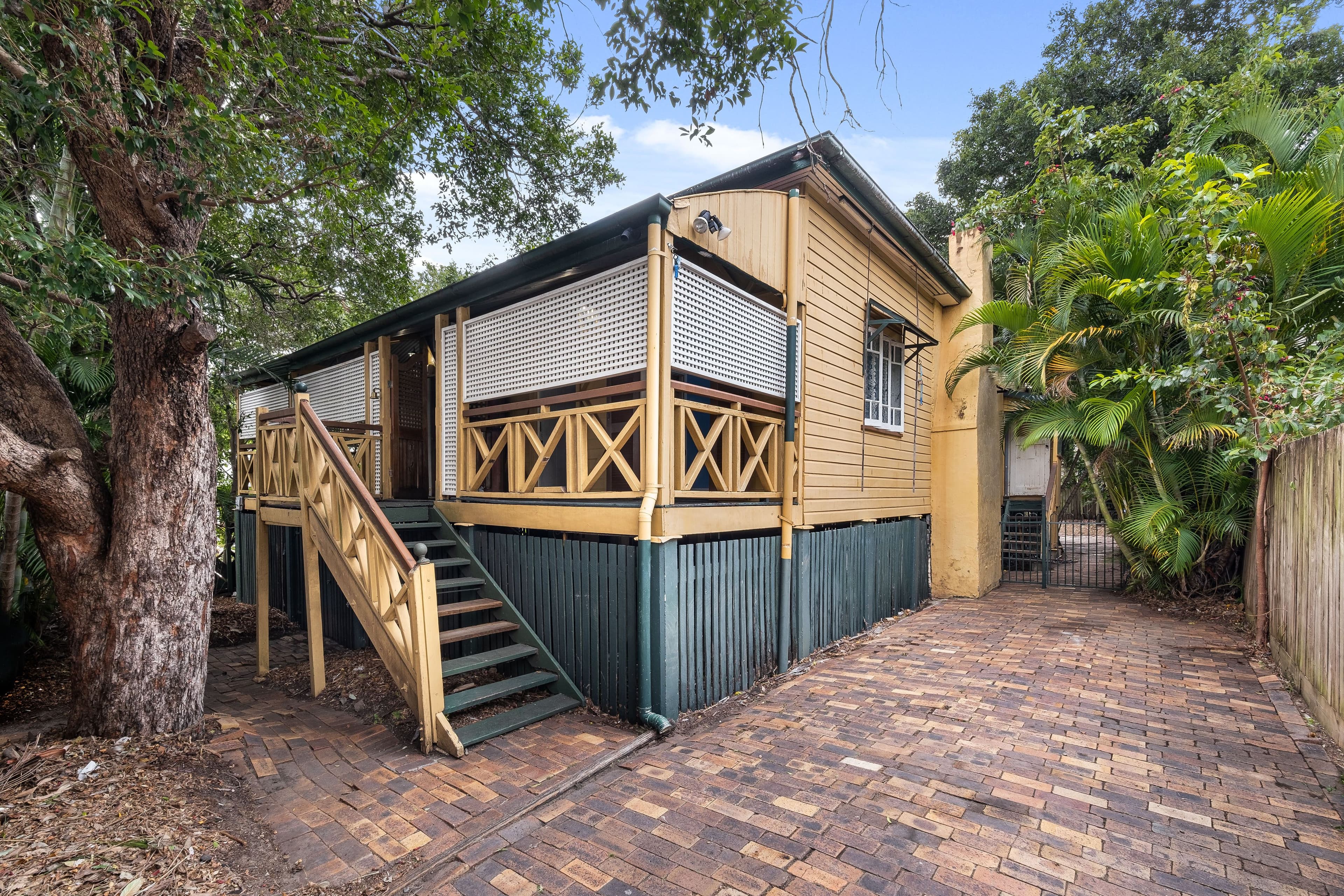 10 Princess Street, Bulimba QLD 4171, Bulimba - Image 1