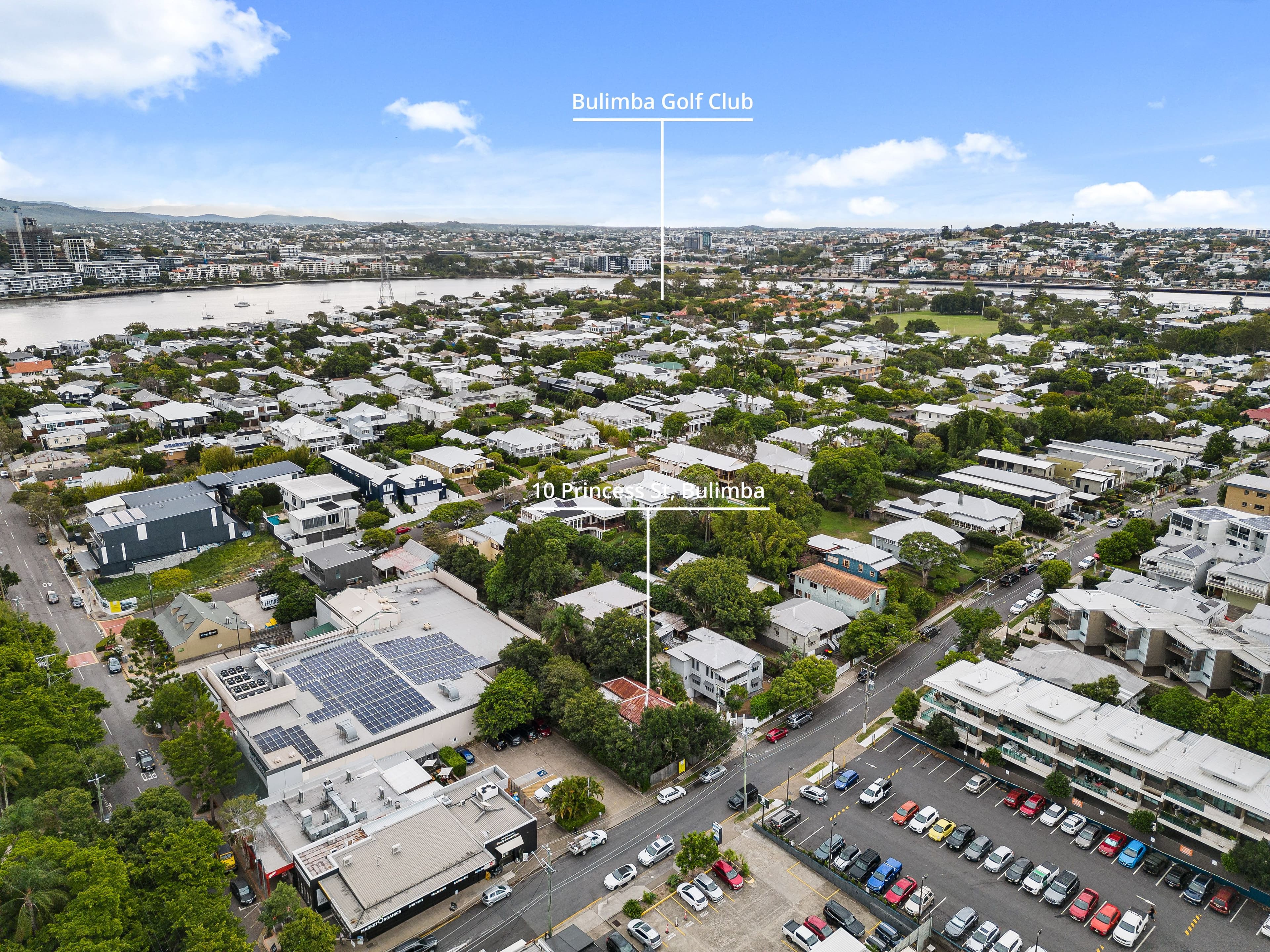 10 Princess Street, Bulimba QLD 4171, Bulimba - Thumbnail 3