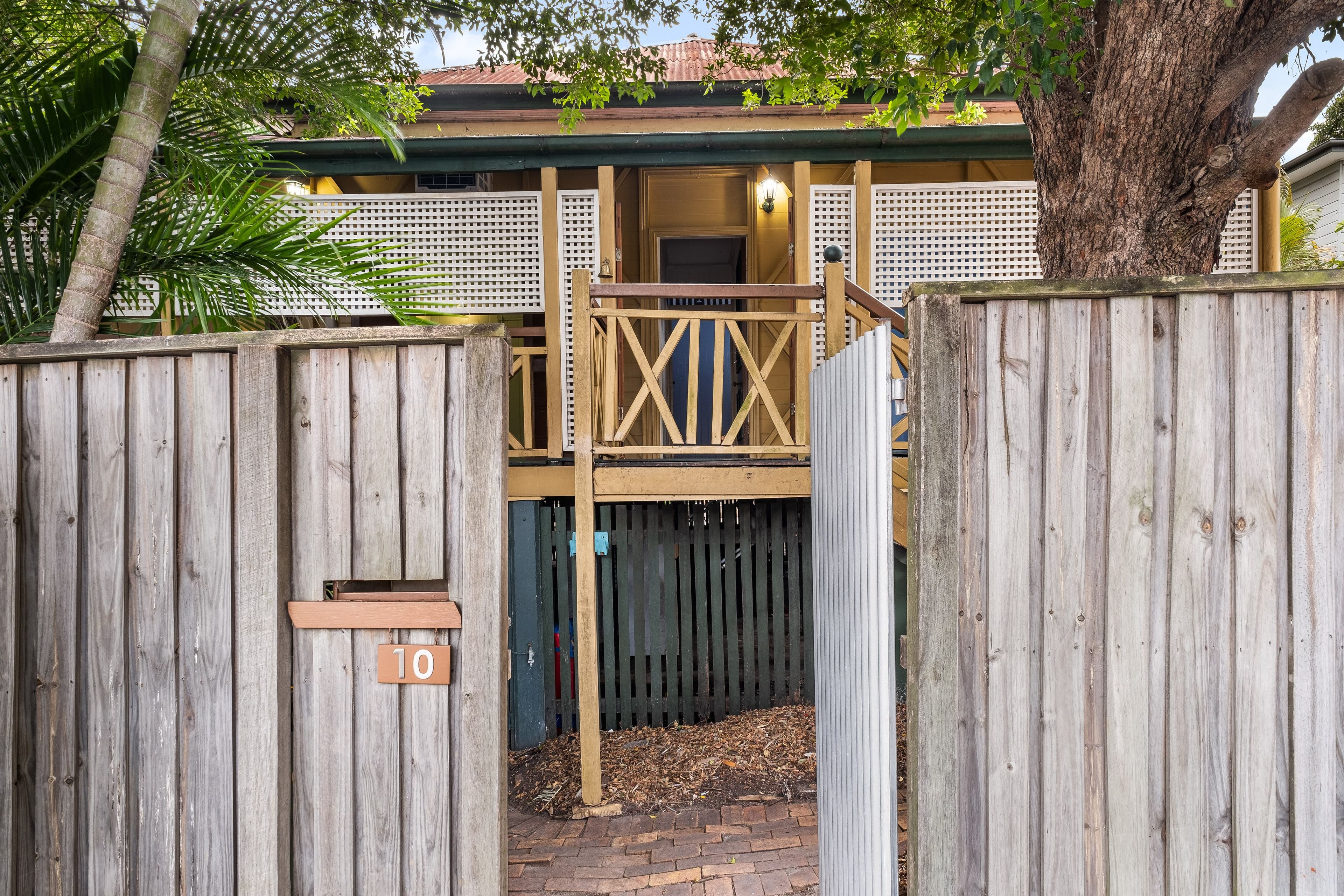 10 Princess Street, Bulimba QLD 4171, Bulimba - Thumbnail 4