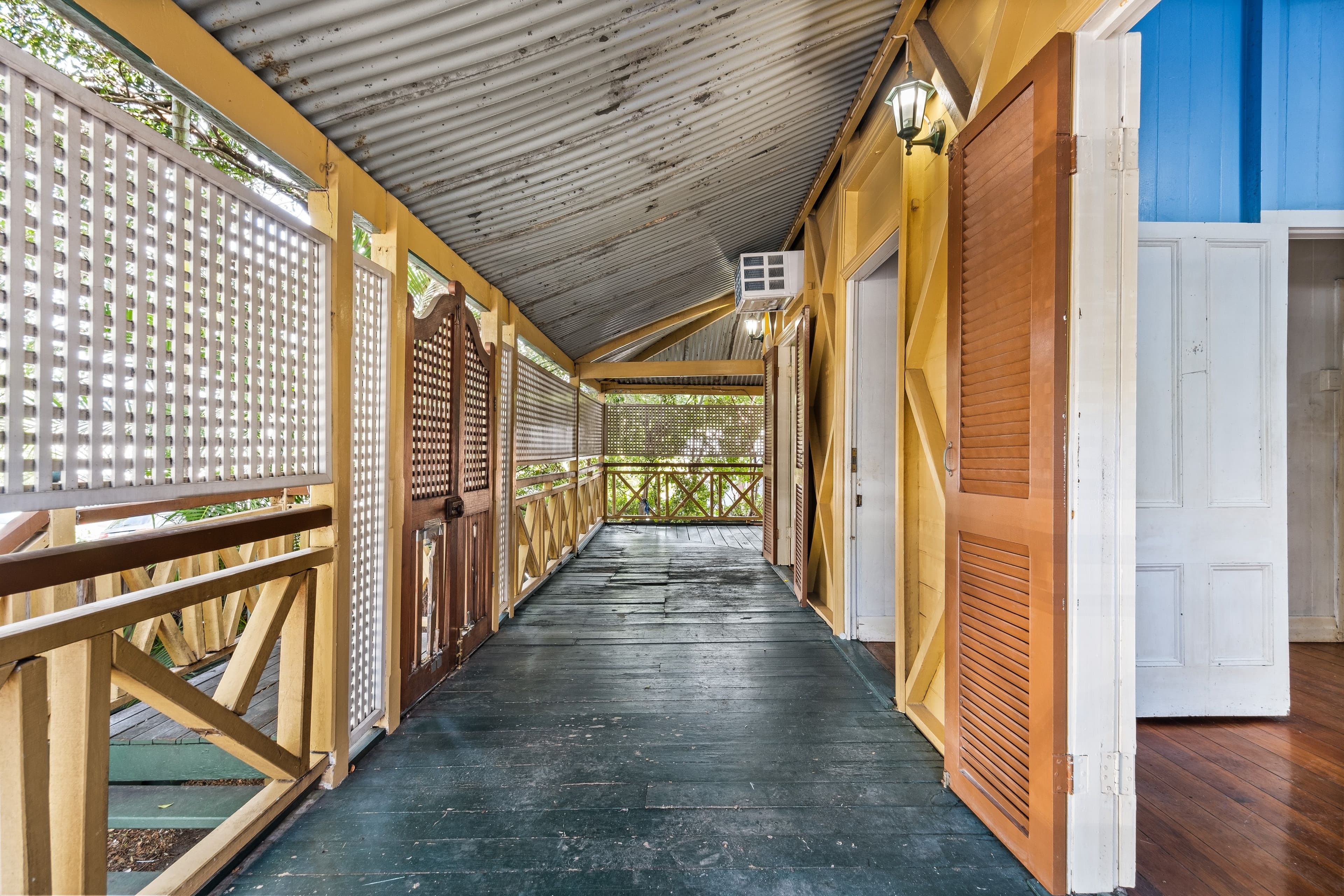 10 Princess Street, Bulimba QLD 4171, Bulimba - Thumbnail 5