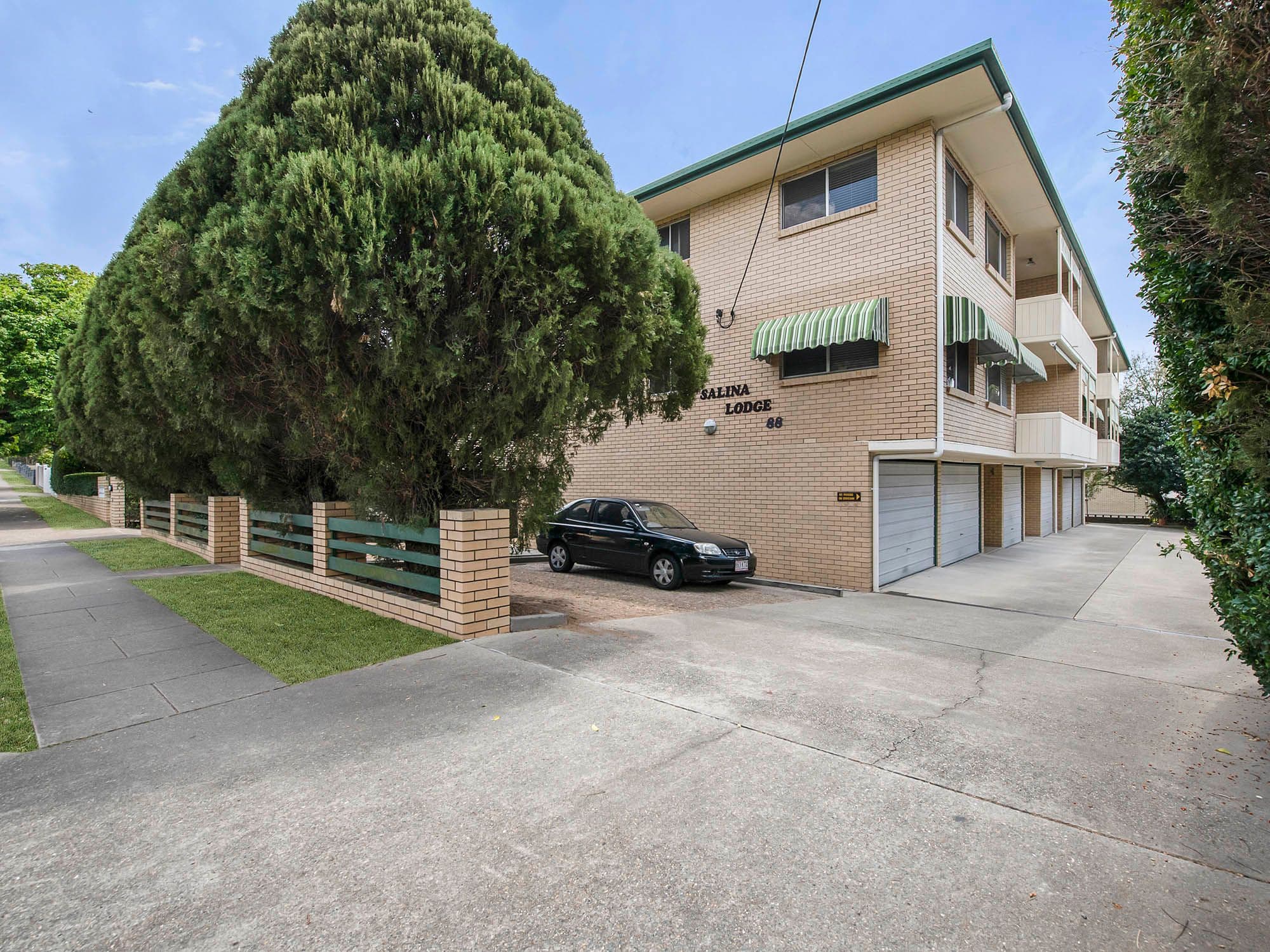 88 Bayview Terrace, Clayfield QLD 4011, Clayfield - Image 1