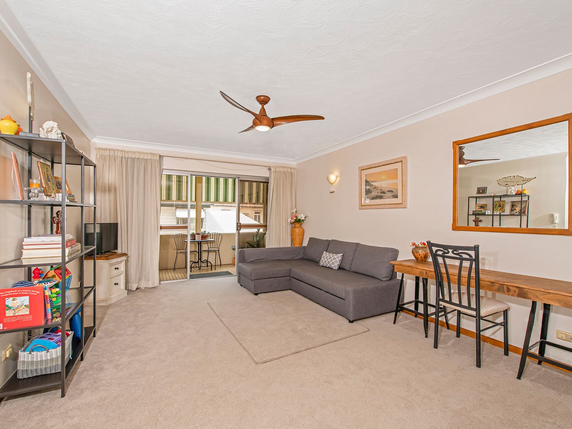 88 Bayview Terrace, Clayfield QLD 4011, Clayfield - Thumbnail 2