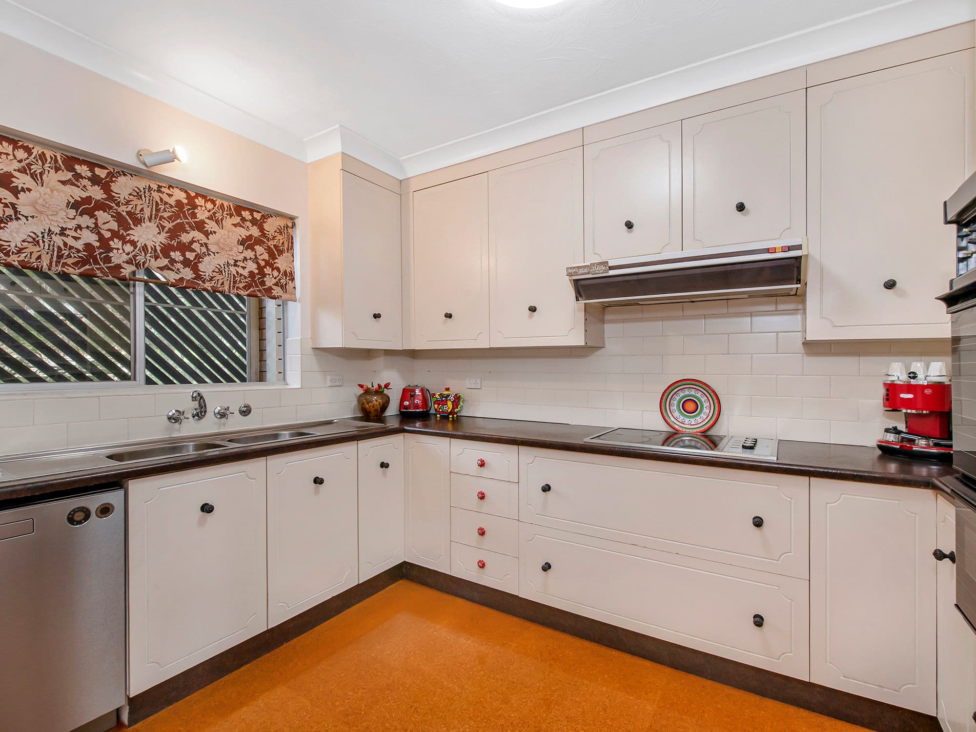 88 Bayview Terrace, Clayfield QLD 4011, Clayfield - Thumbnail 3