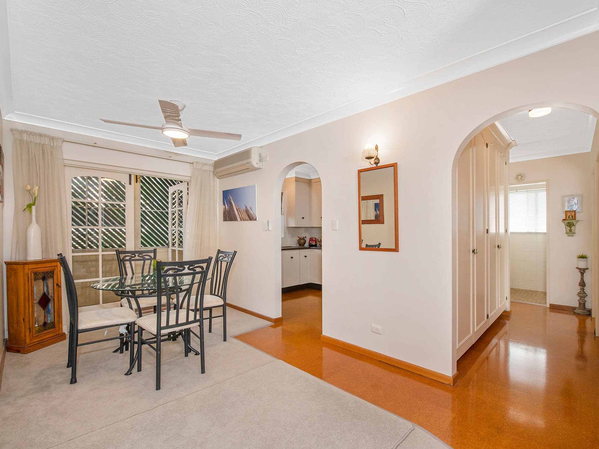 88 Bayview Terrace, Clayfield QLD 4011, Clayfield - Thumbnail 4