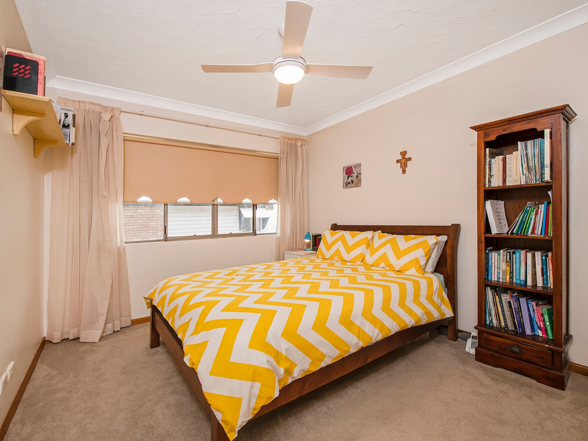 88 Bayview Terrace, Clayfield QLD 4011, Clayfield - Thumbnail 5