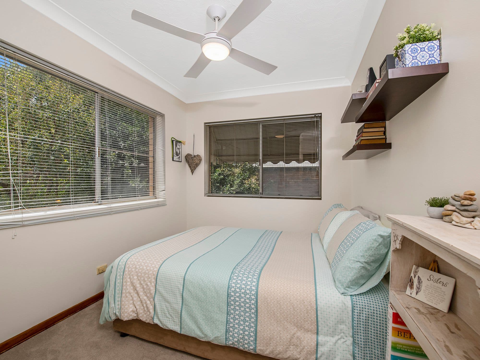 88 Bayview Terrace, Clayfield QLD 4011, Clayfield - Thumbnail 6