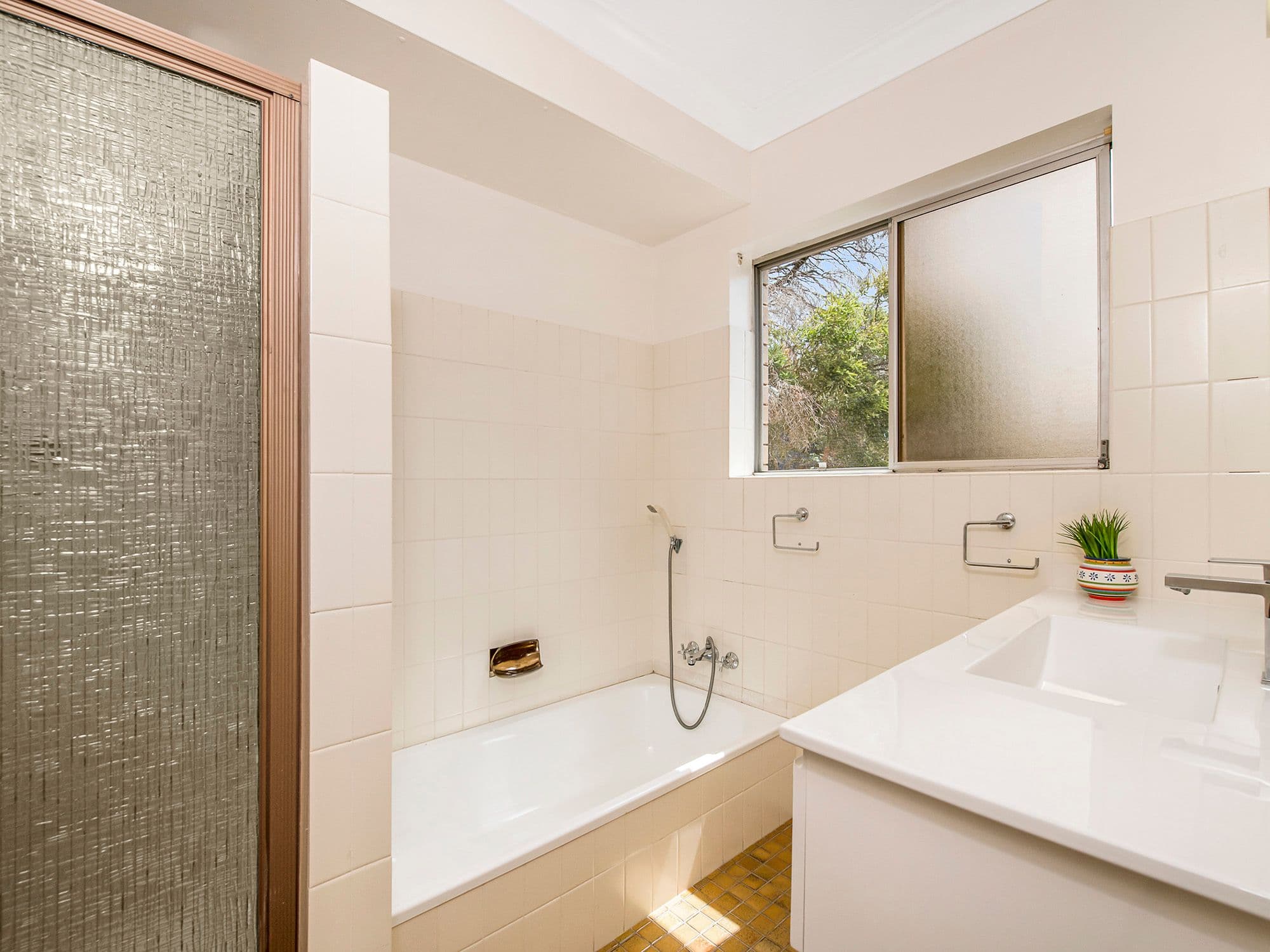 88 Bayview Terrace, Clayfield QLD 4011, Clayfield - Thumbnail 7