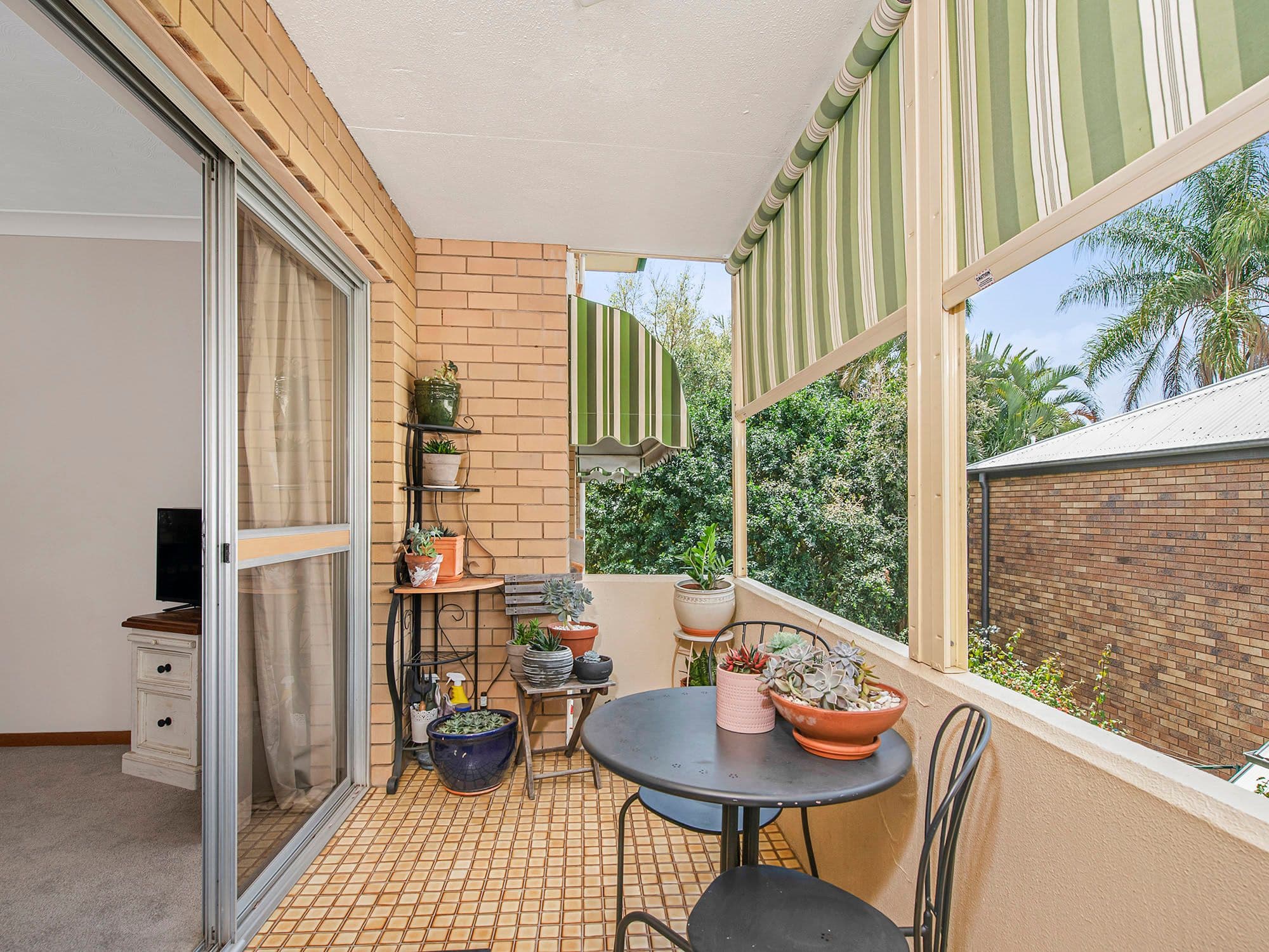 88 Bayview Terrace, Clayfield QLD 4011, Clayfield - Thumbnail 8