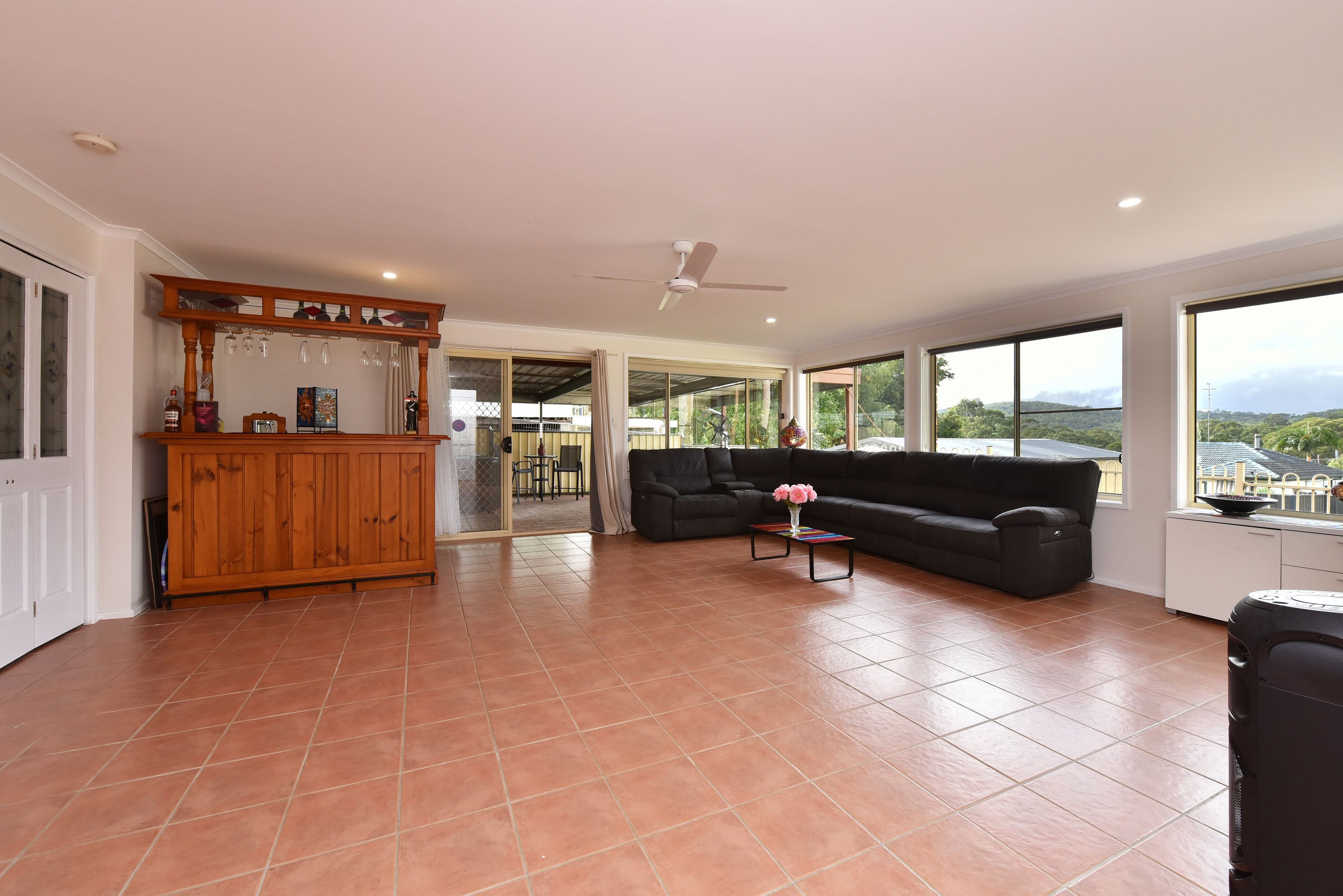 4 Wyong Street, Awaba - Thumbnail 2