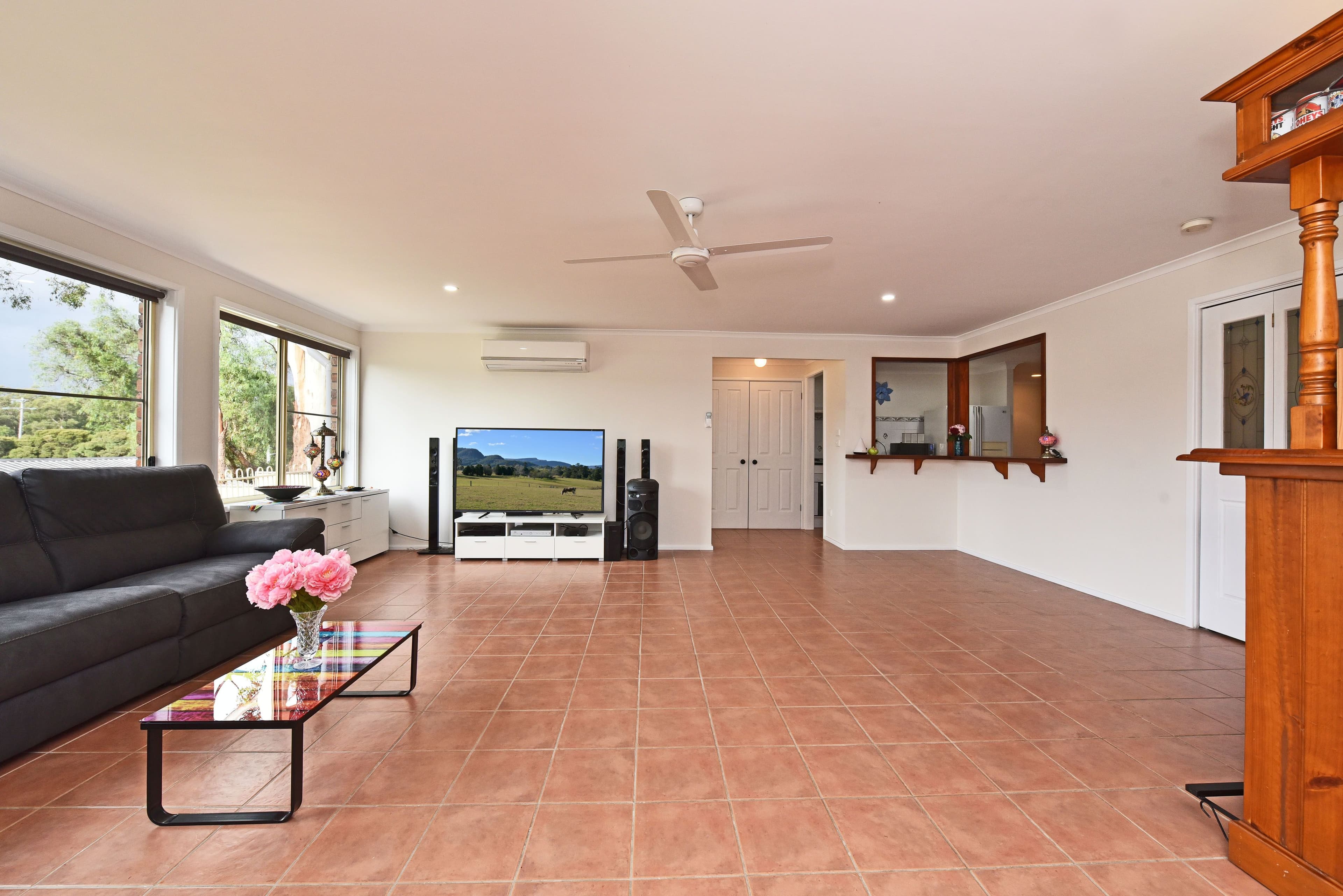 4 Wyong Street, Awaba - Thumbnail 3