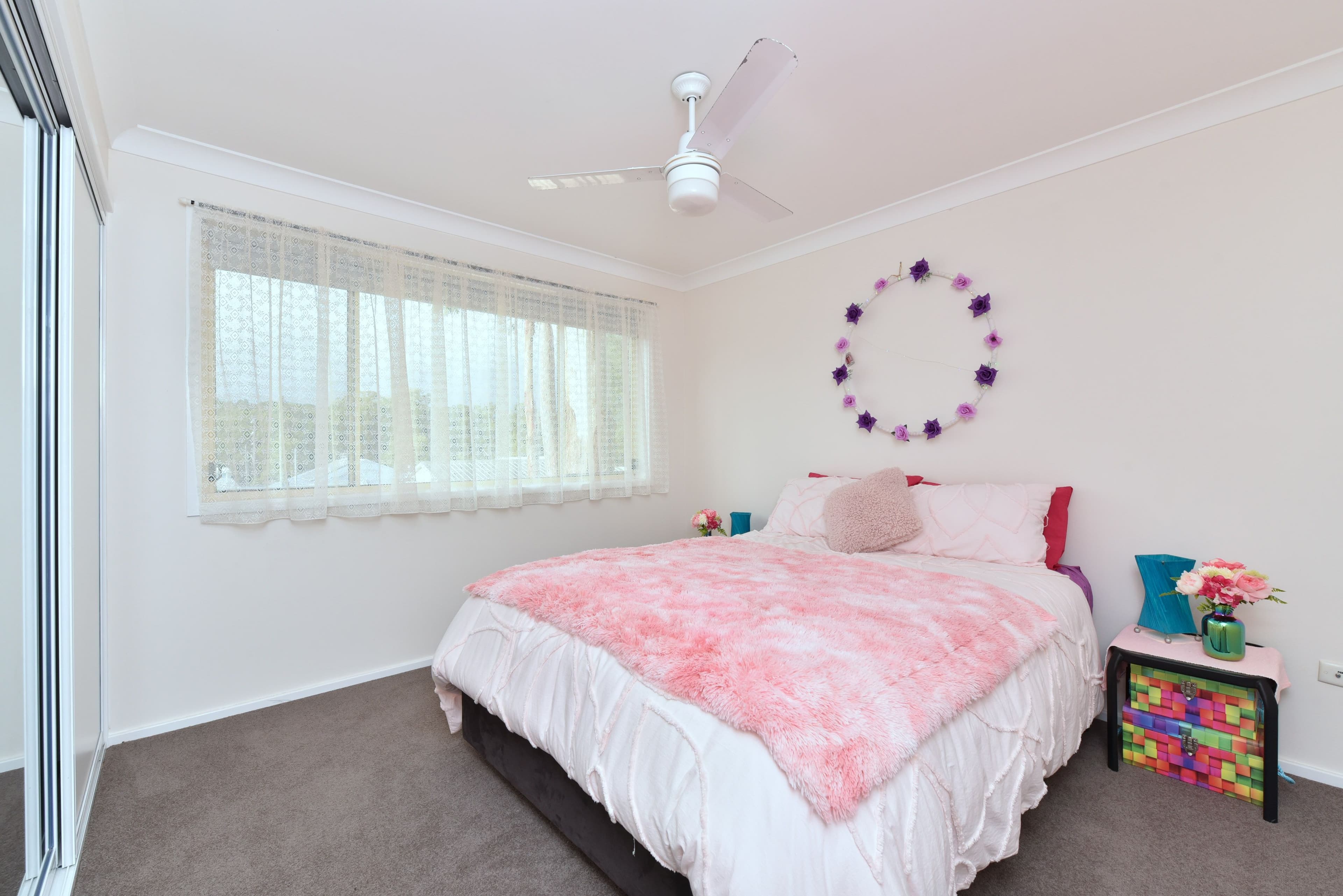 4 Wyong Street, Awaba - Thumbnail 4