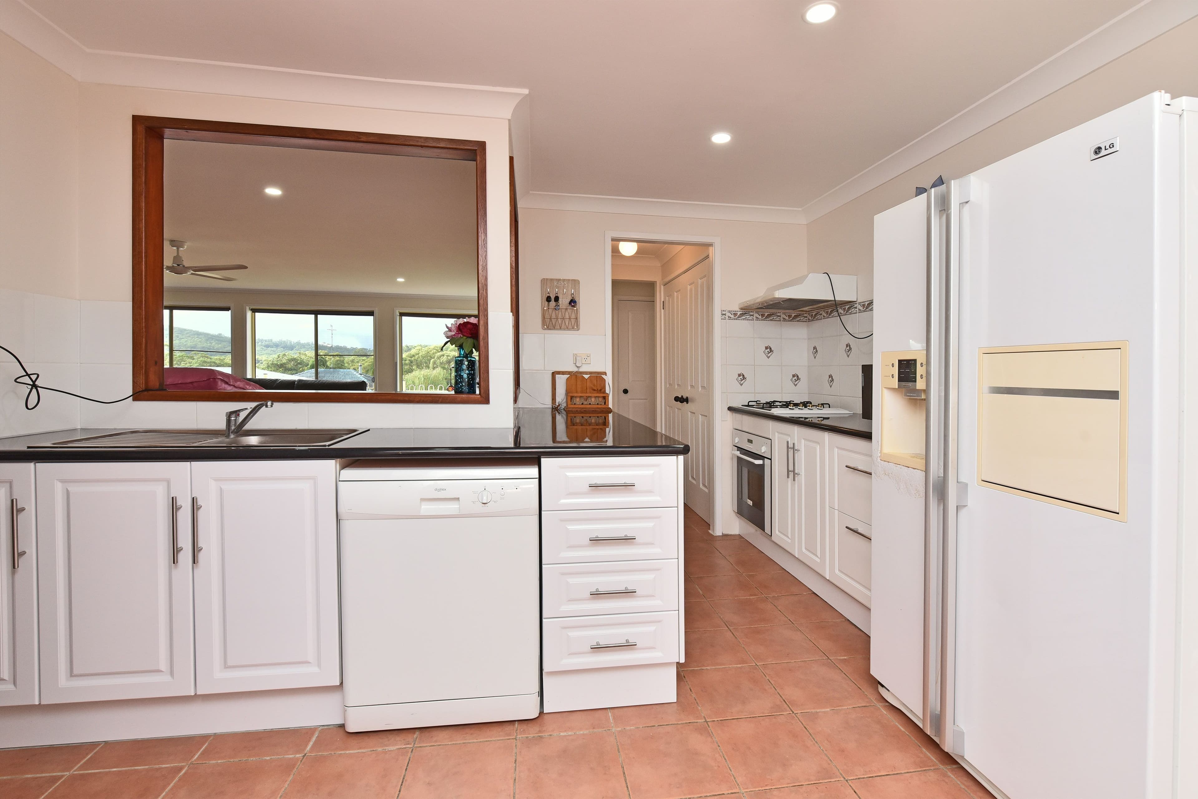 4 Wyong Street, Awaba - Thumbnail 5
