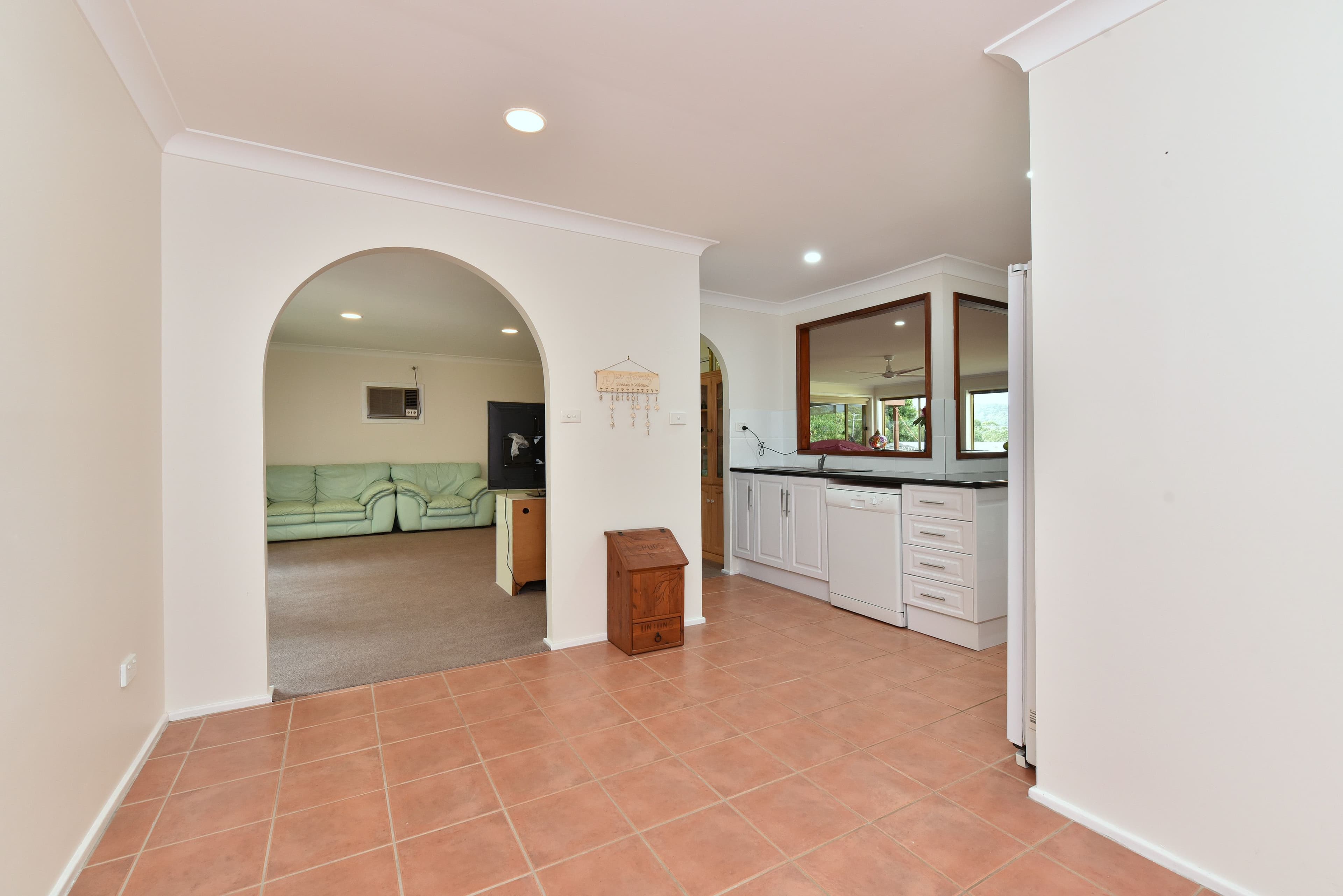 4 Wyong Street, Awaba - Thumbnail 6