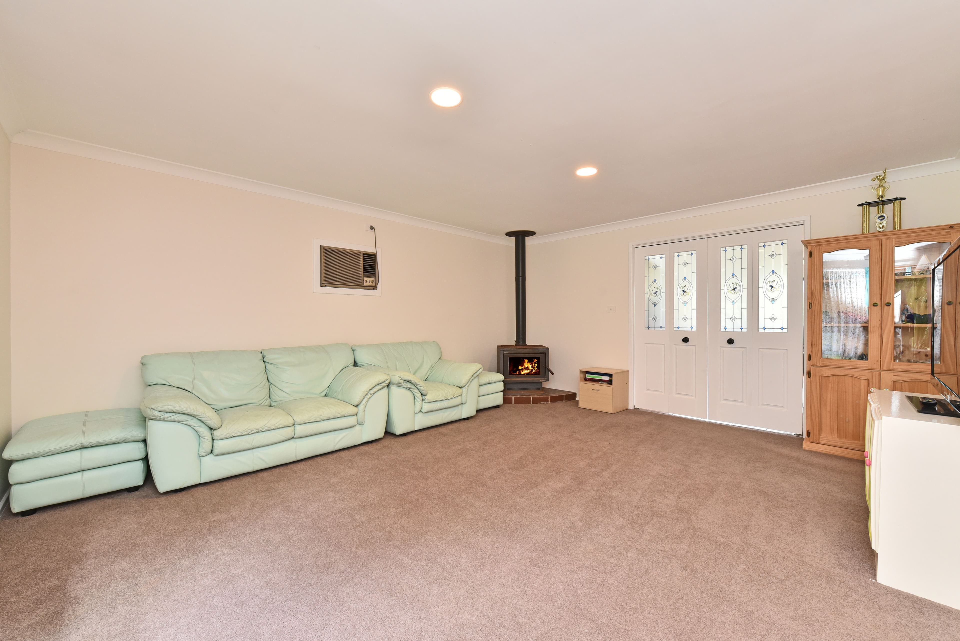 4 Wyong Street, Awaba - Thumbnail 7