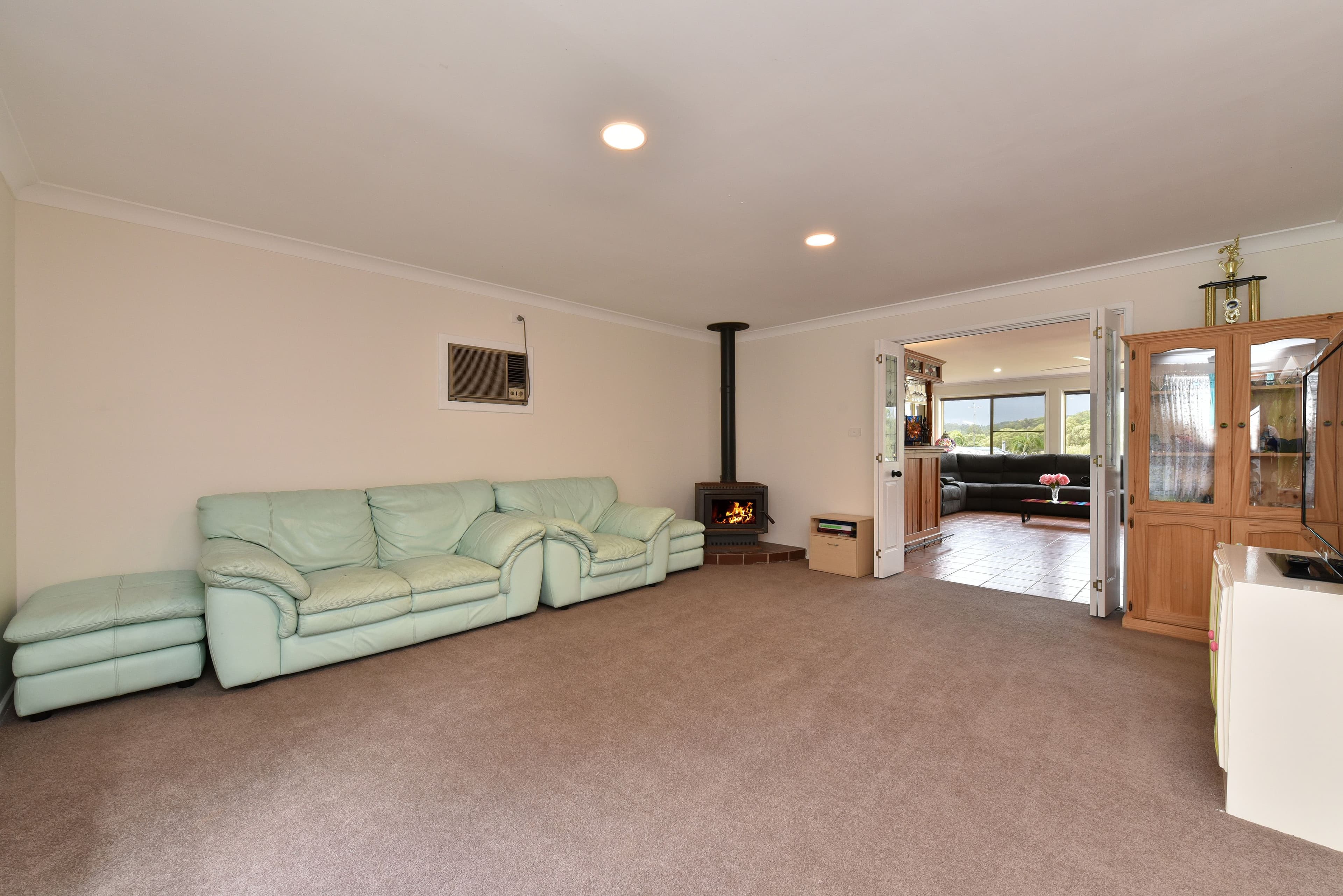 4 Wyong Street, Awaba - Thumbnail 8