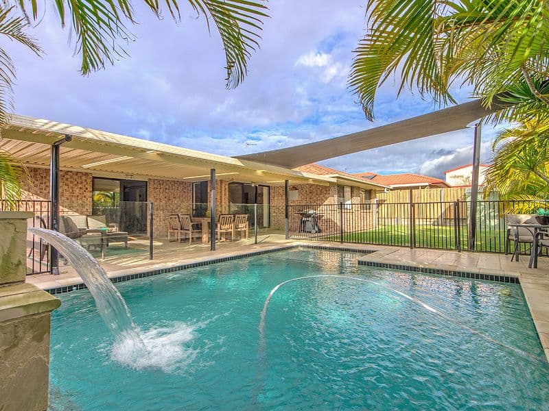 4 River Heights Road, UPPER COOMERA QLD 4209, Upper Coomera - Image 1