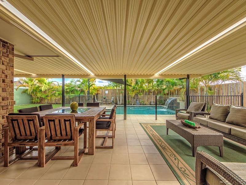 4 River Heights Road, UPPER COOMERA QLD 4209, Upper Coomera - Thumbnail 3