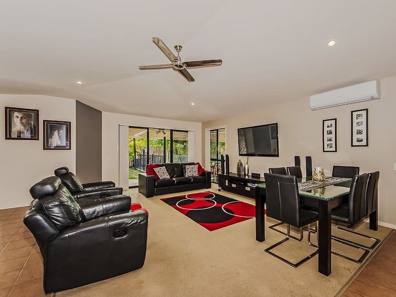 4 River Heights Road, UPPER COOMERA QLD 4209, Upper Coomera - Thumbnail 4