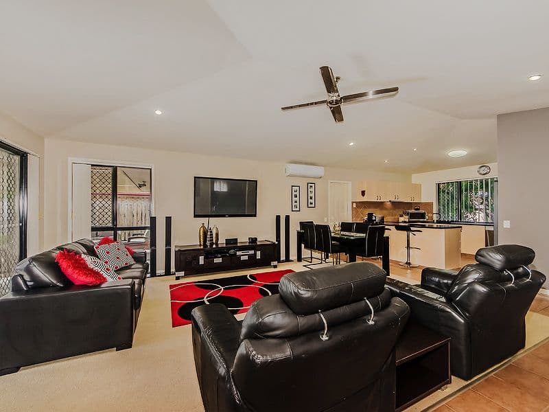 4 River Heights Road, UPPER COOMERA QLD 4209, Upper Coomera - Thumbnail 5