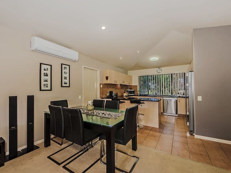 4 River Heights Road, UPPER COOMERA QLD 4209, Upper Coomera - Thumbnail 6