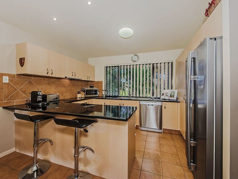 4 River Heights Road, UPPER COOMERA QLD 4209, Upper Coomera - Thumbnail 7