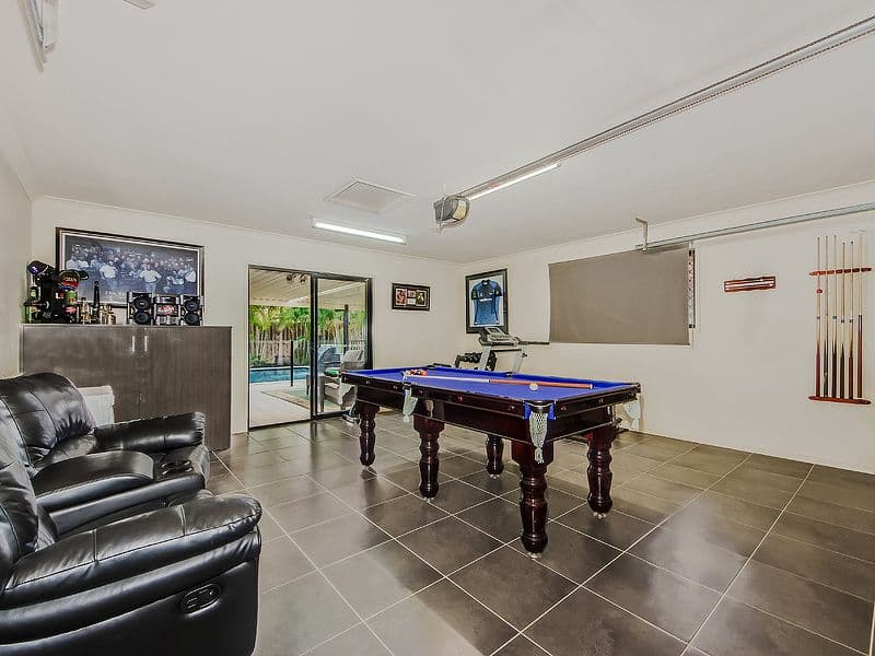 4 River Heights Road, UPPER COOMERA QLD 4209, Upper Coomera - Thumbnail 8