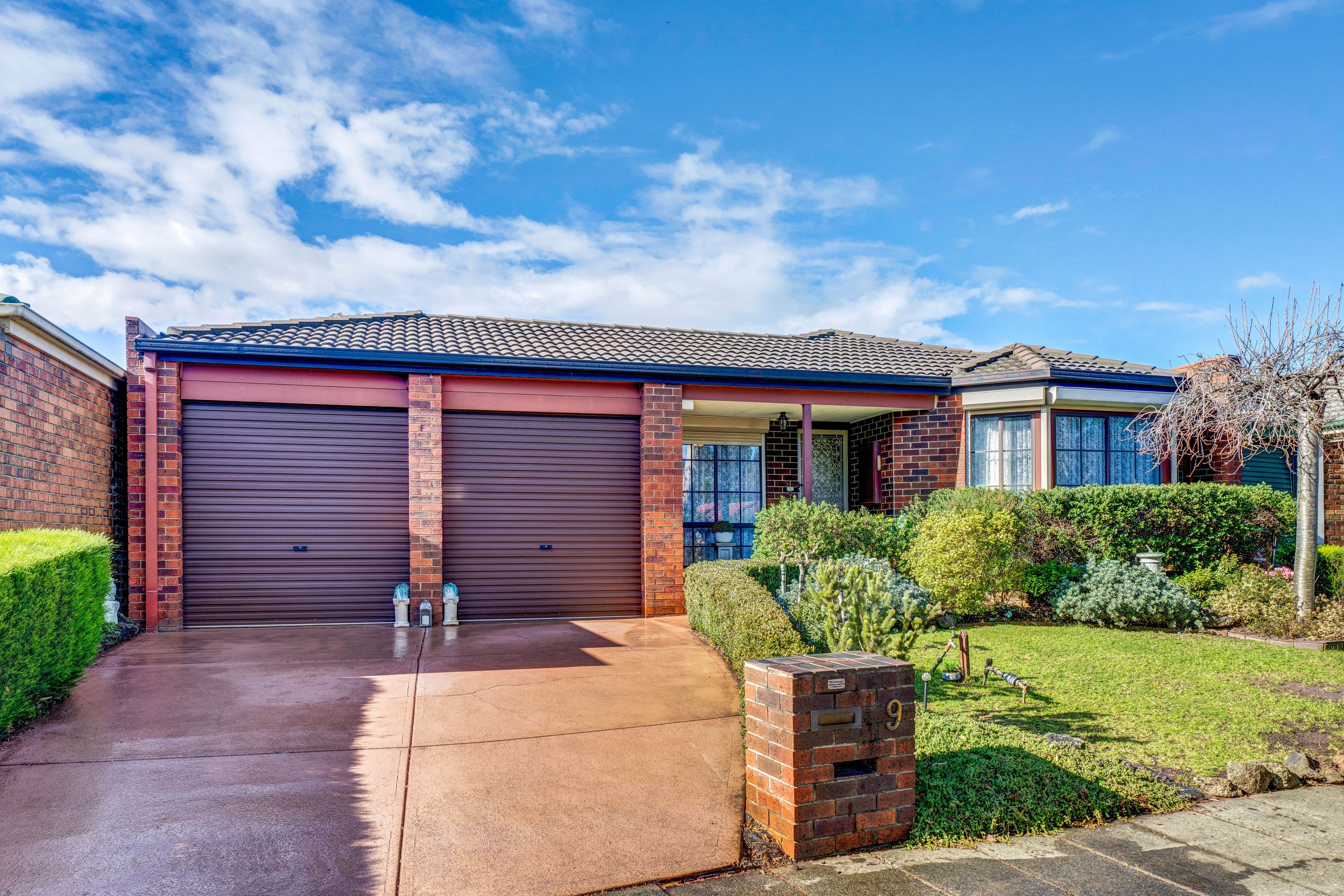 9 Buckley Way, Lynbrook VIC 3975, Lynbrook - Image 1