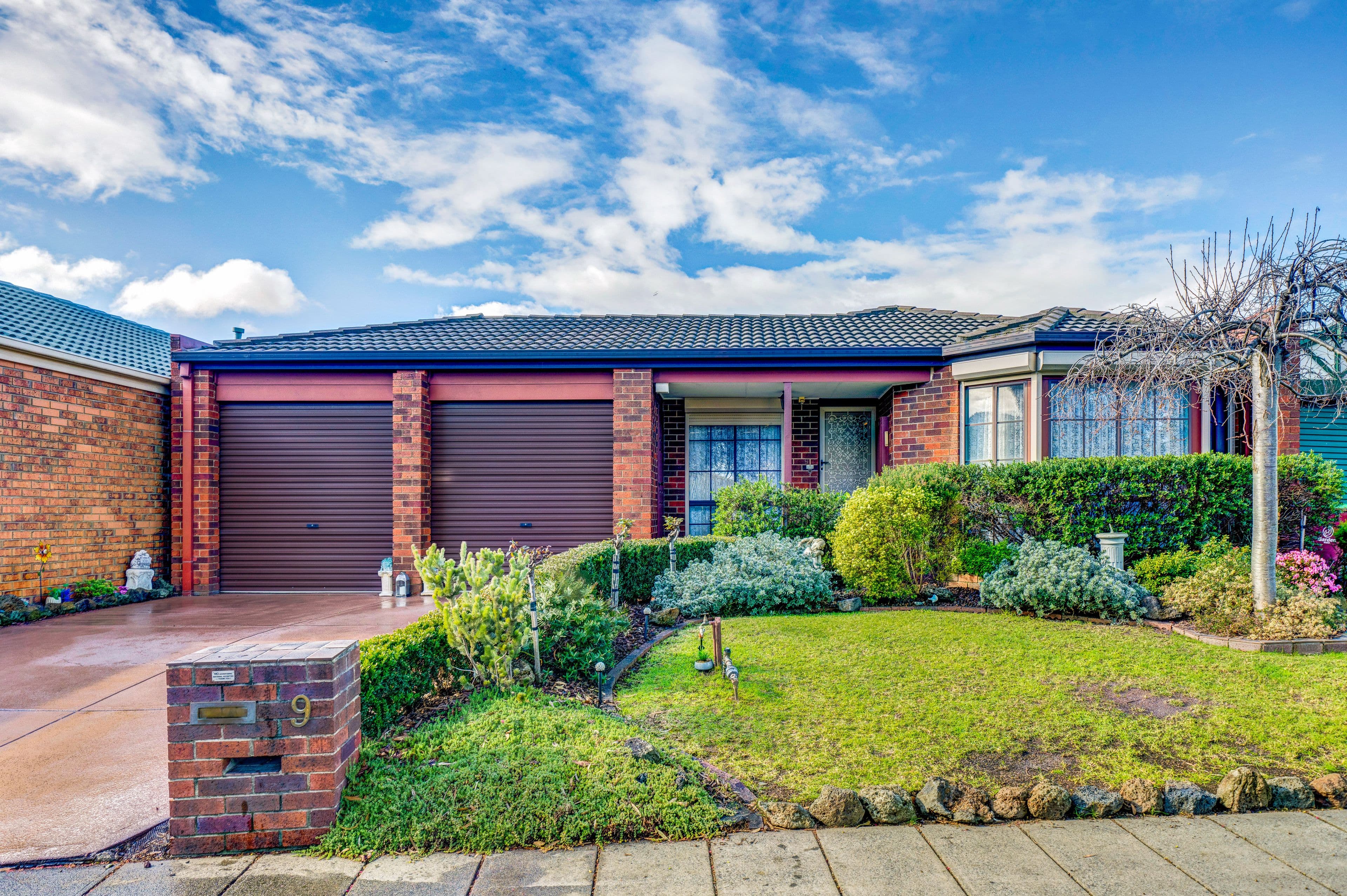 9 Buckley Way, Lynbrook VIC 3975, Lynbrook - Thumbnail 2