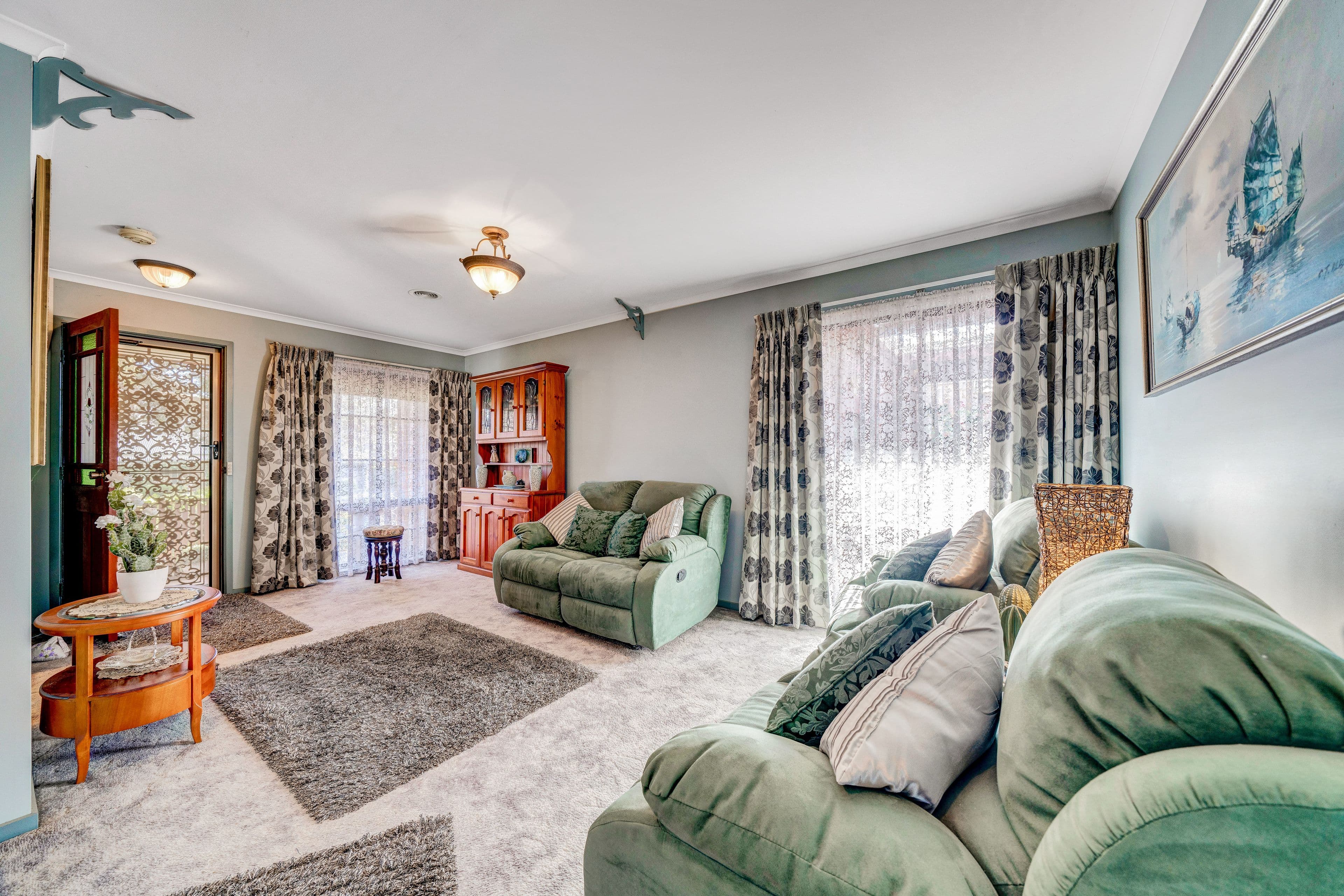 9 Buckley Way, Lynbrook VIC 3975, Lynbrook - Thumbnail 3