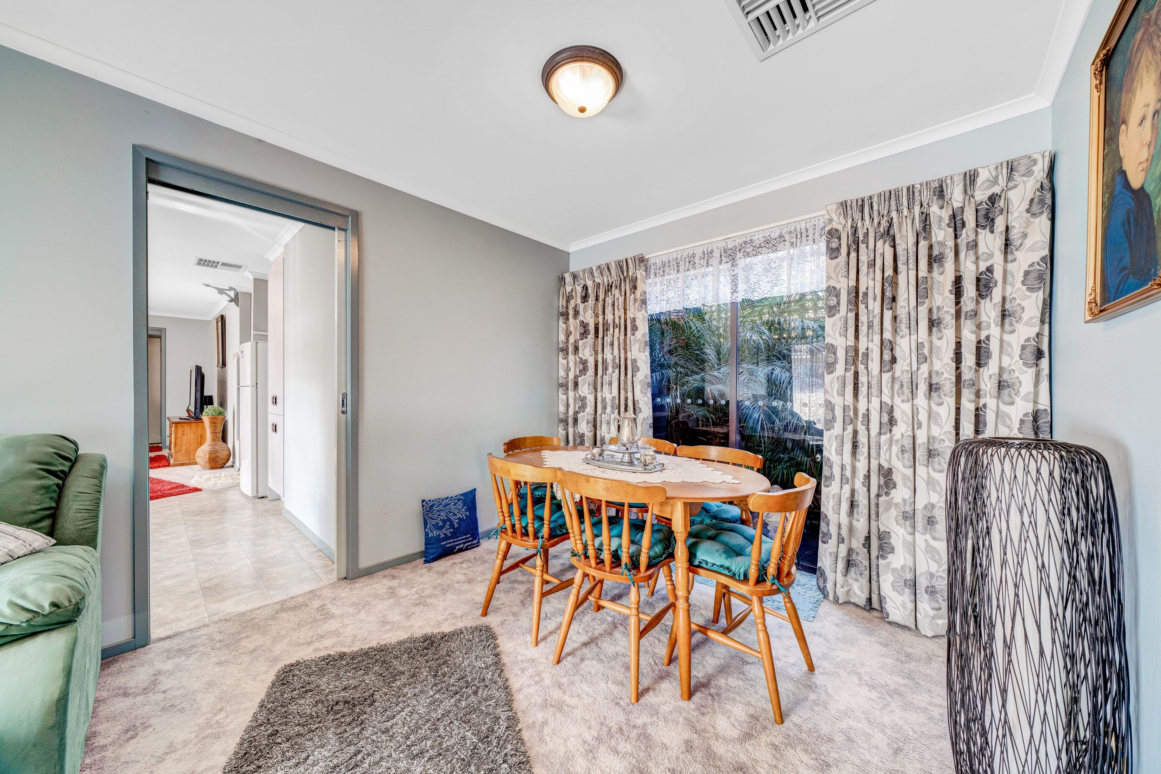 9 Buckley Way, Lynbrook VIC 3975, Lynbrook - Thumbnail 4